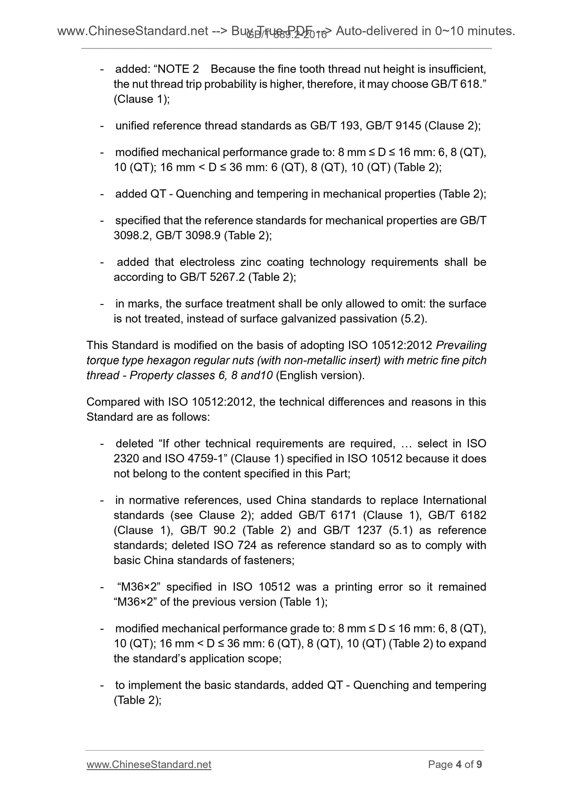 GB/T 889.2-2016 Page 4