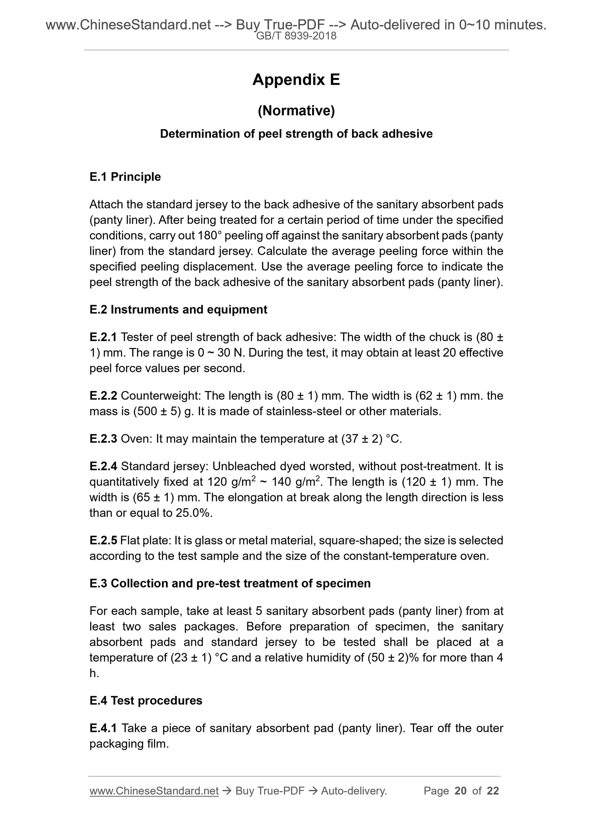 GB/T 8939-2018 Page 9