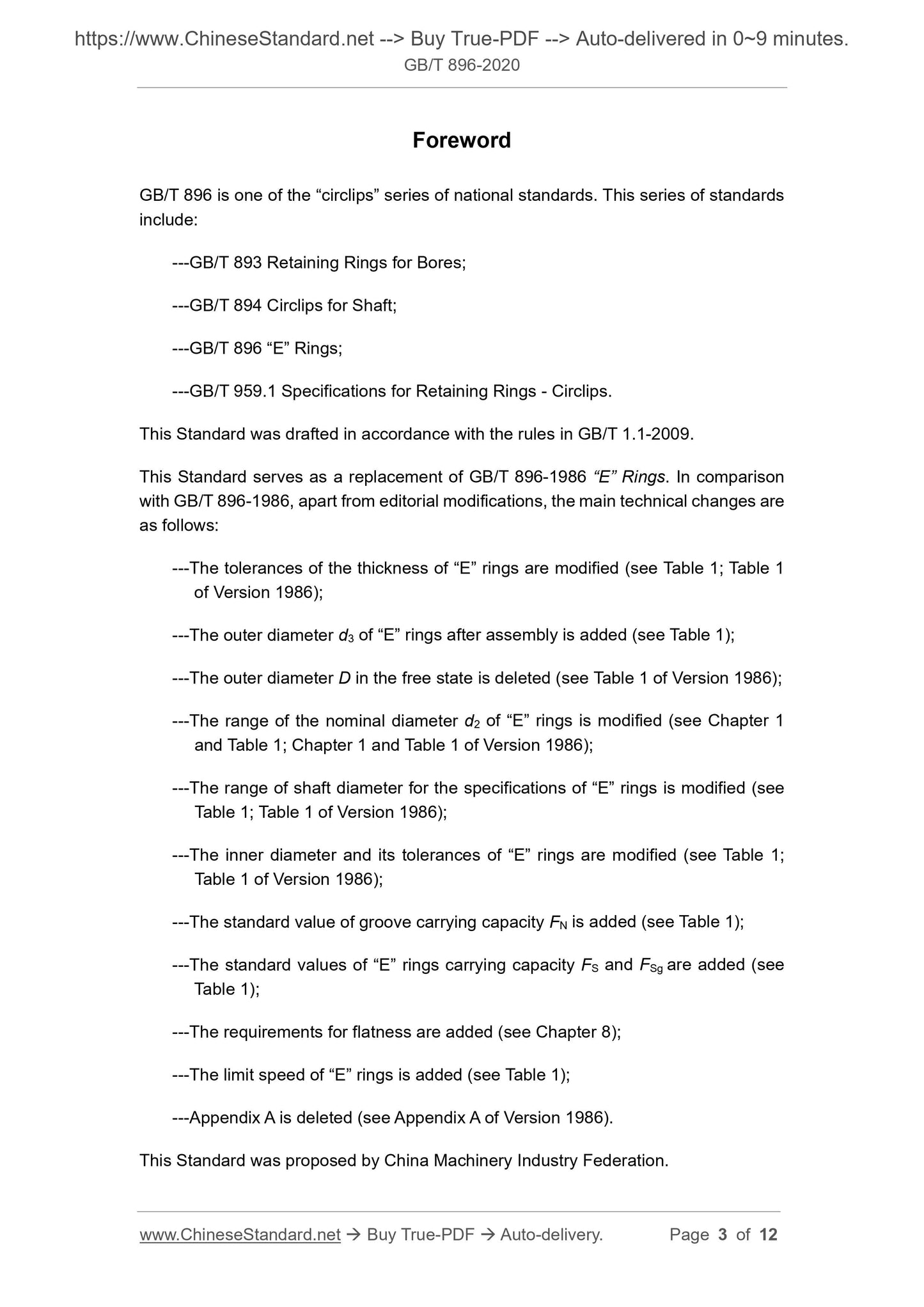 GB/T 896-2020 Page 3