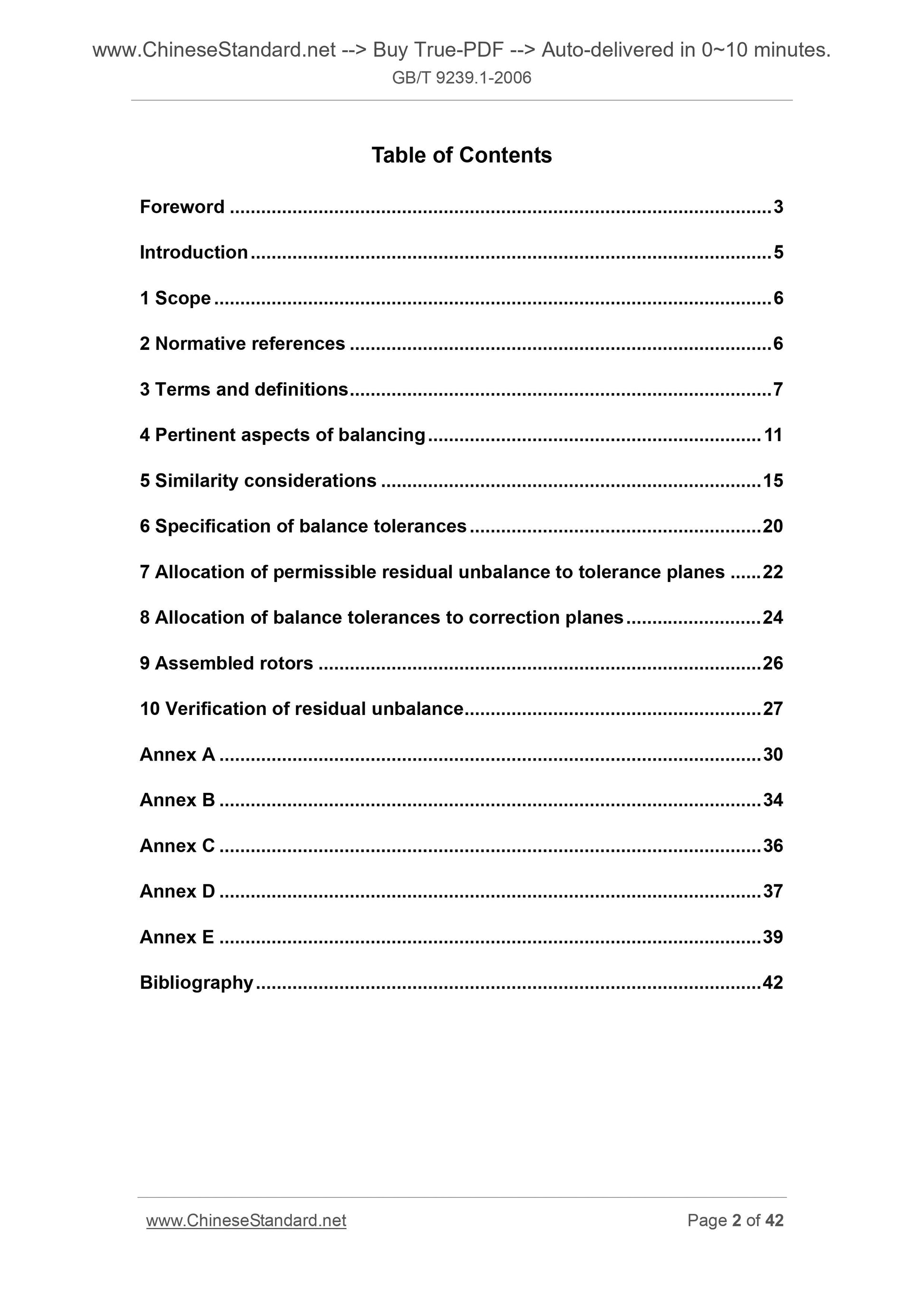 GB/T 9239.1-2006 Page 2