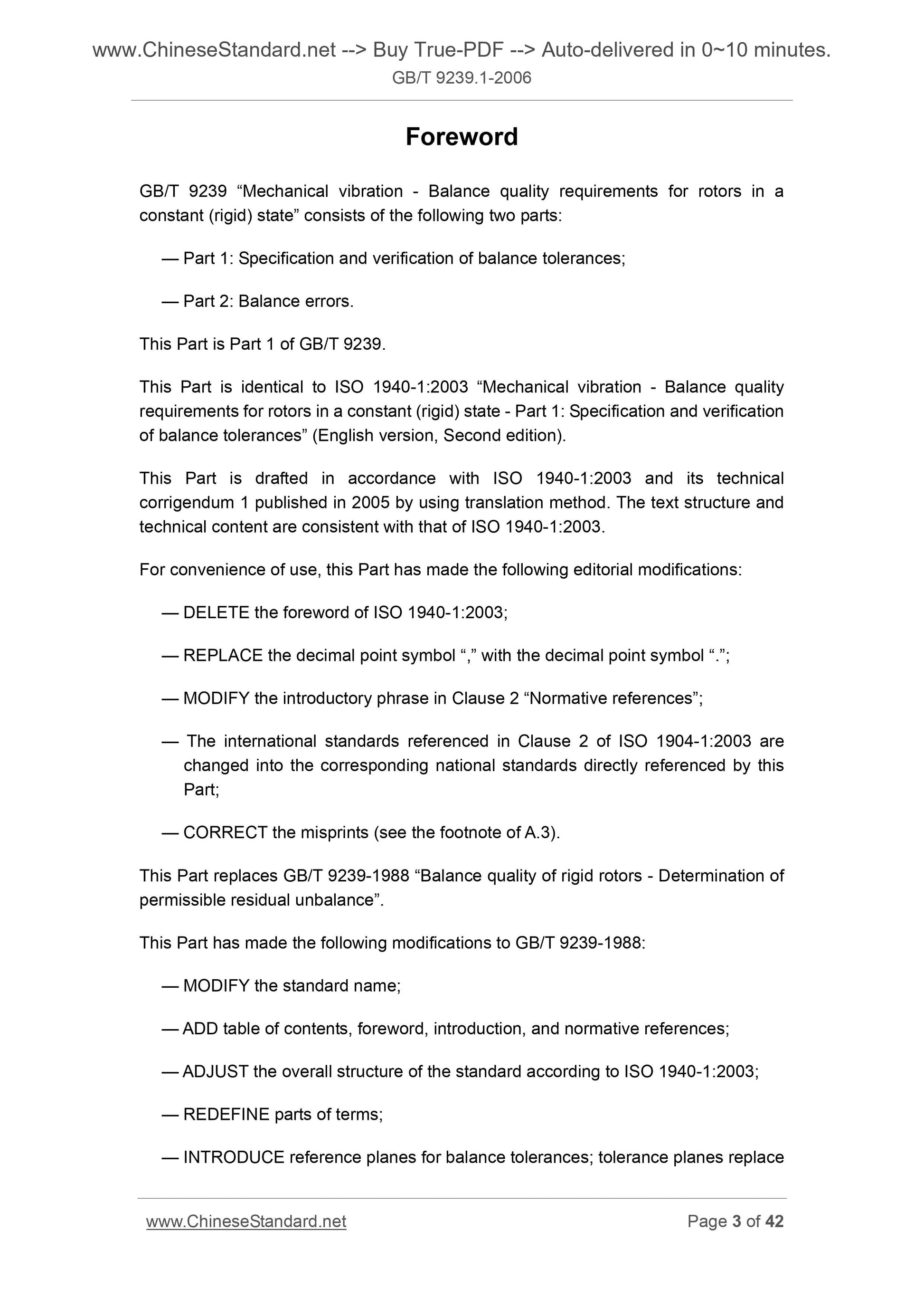 GB/T 9239.1-2006 Page 3