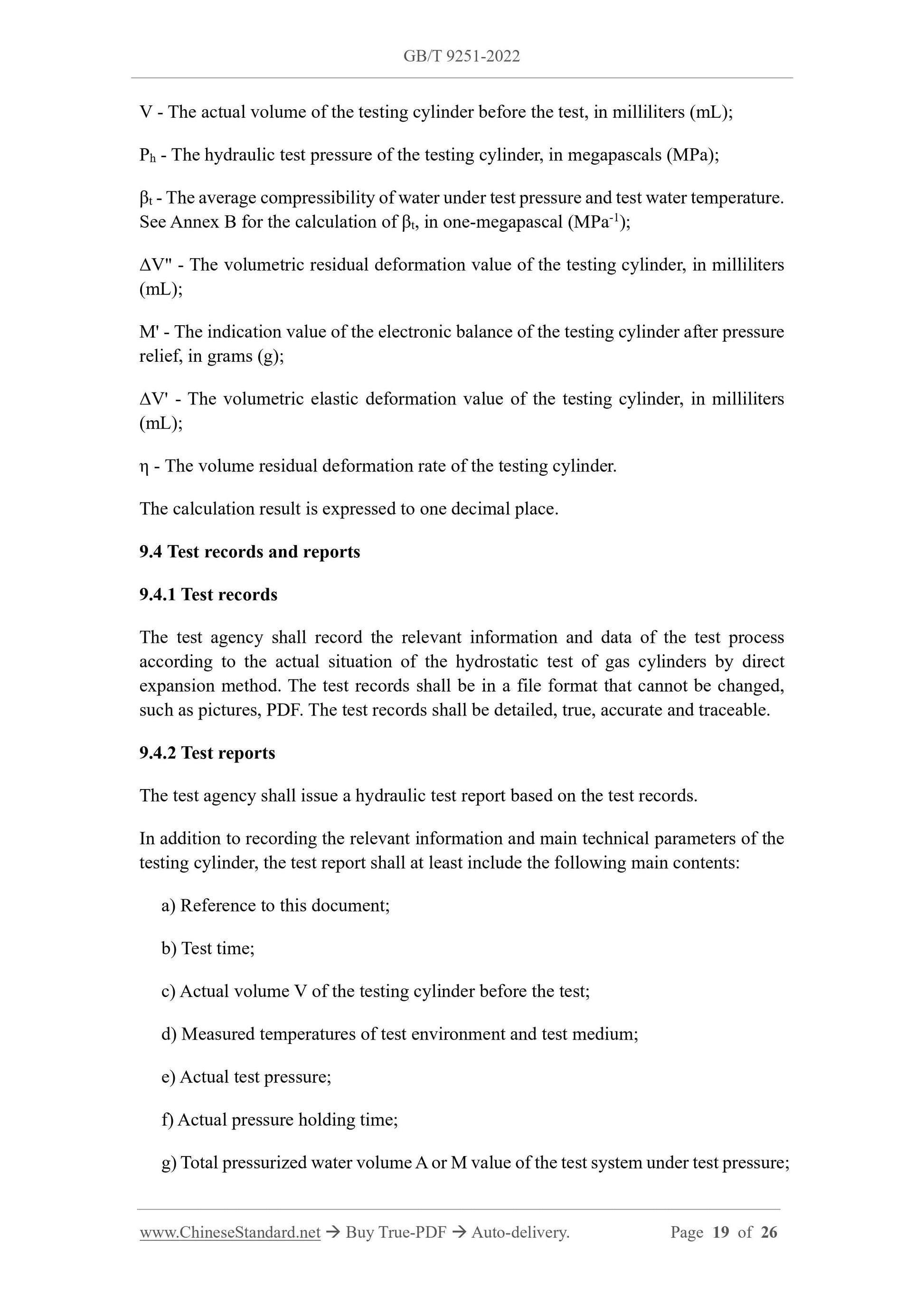GB/T 9251-2022 Page 10