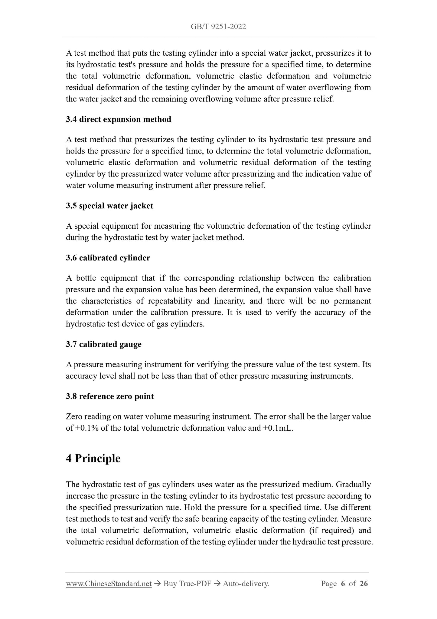 GB/T 9251-2022 Page 4