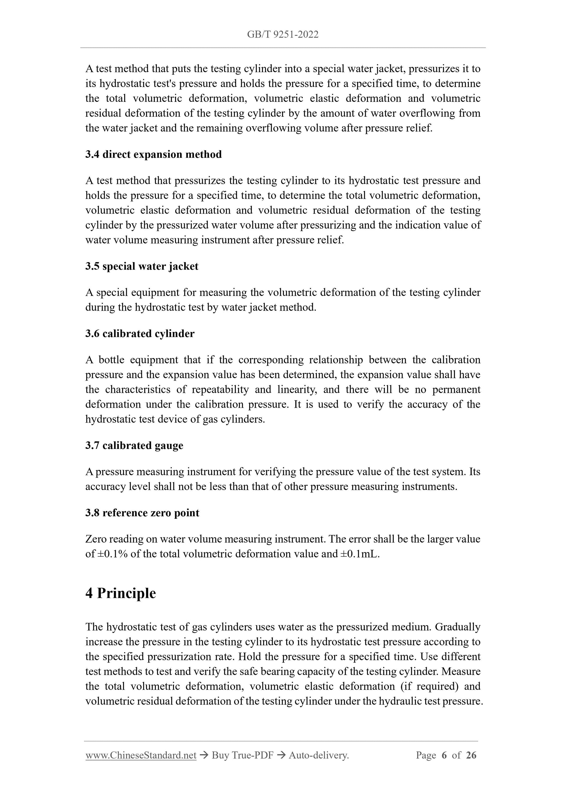 GB/T 9251-2022 Page 4