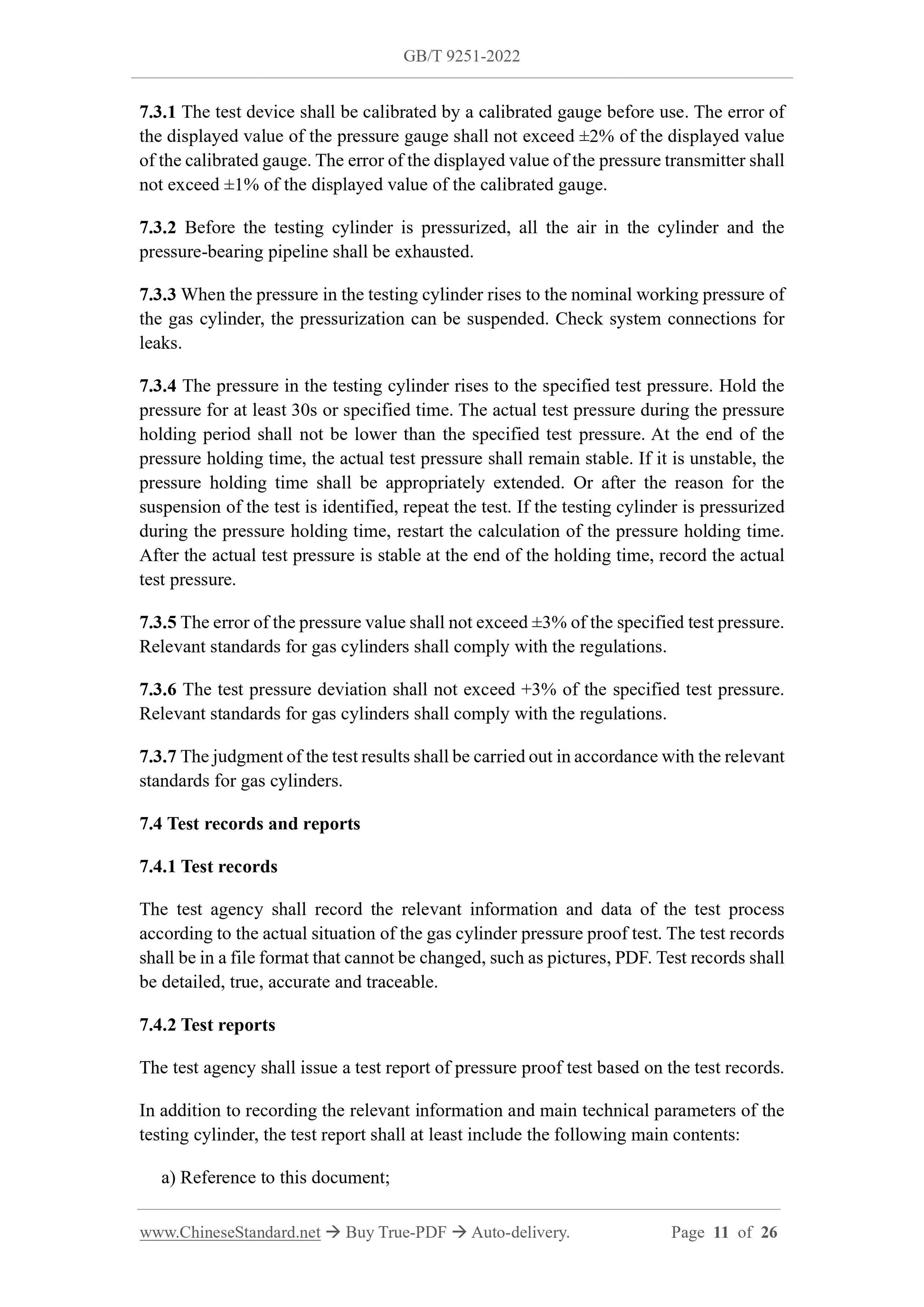 GB/T 9251-2022 Page 7