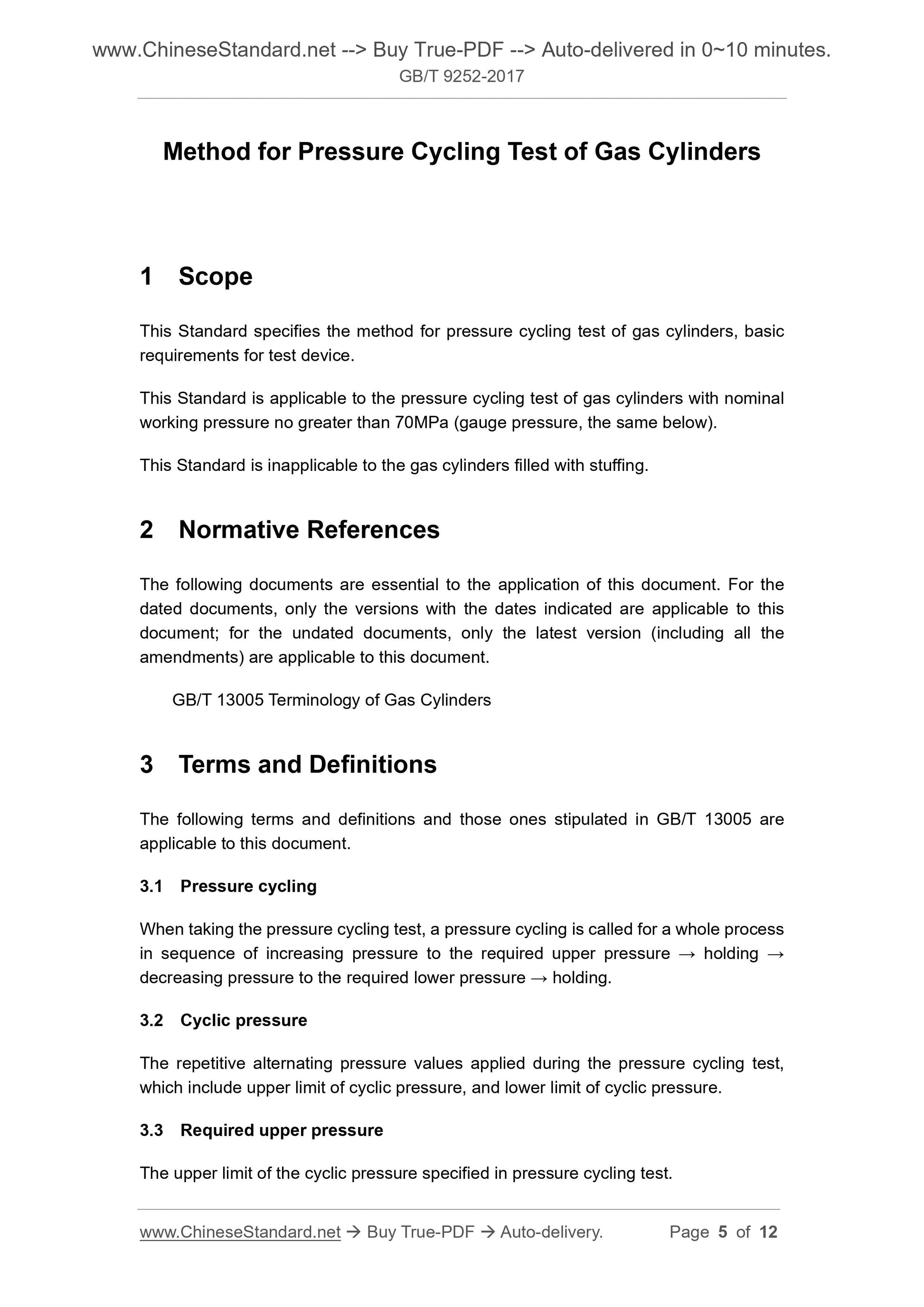 GB/T 9252-2017 Page 4