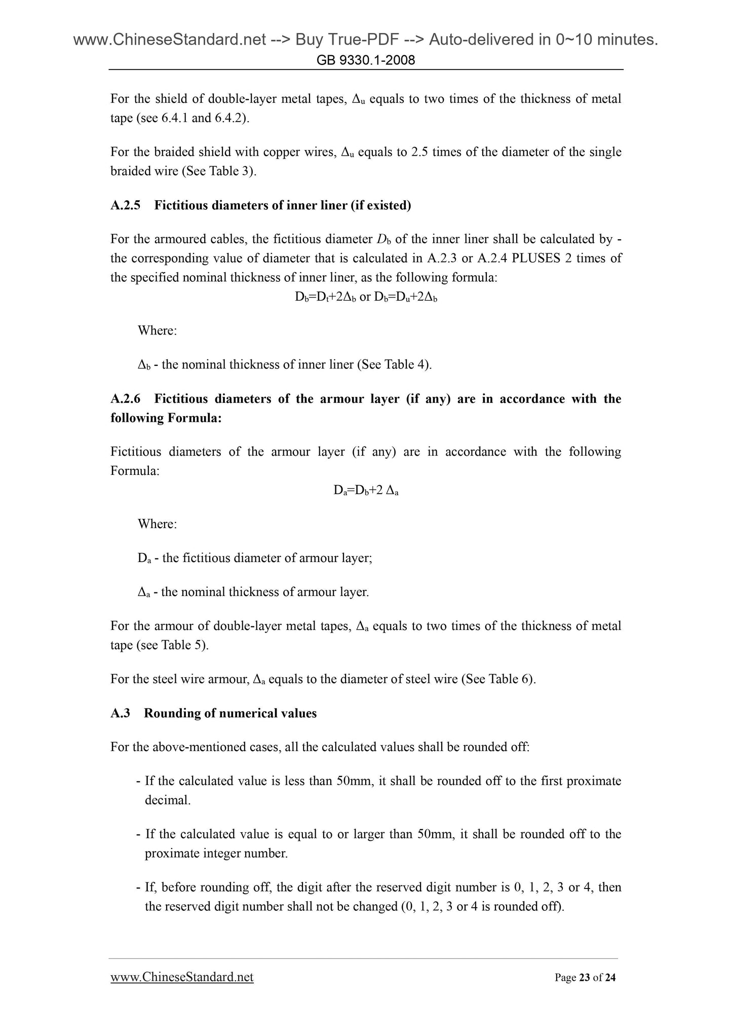 GB/T 9330.1-2008 Page 8