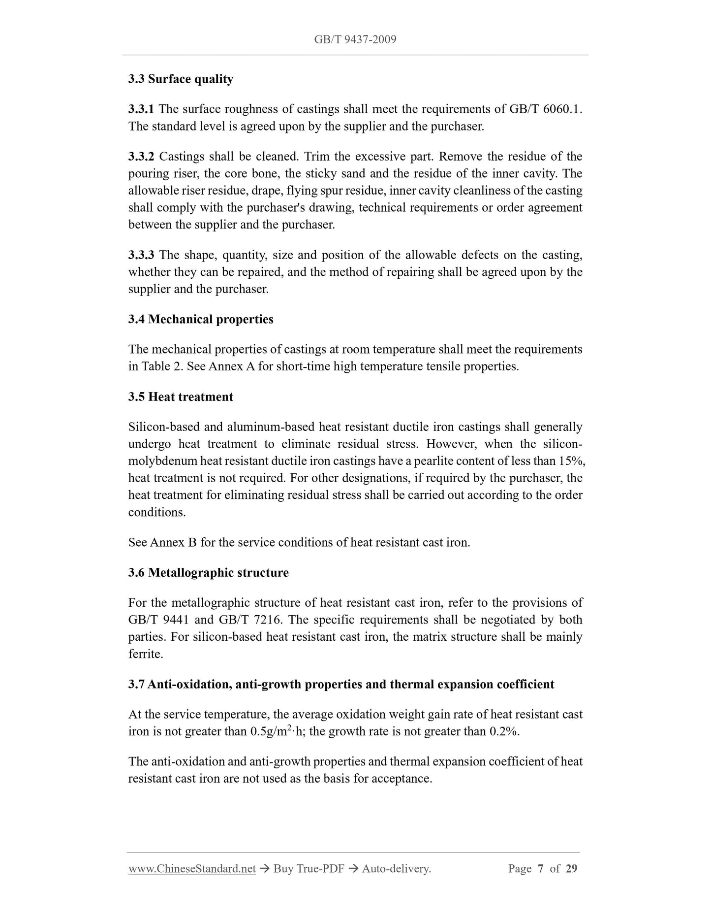 GB/T 9437-2009 Page 5