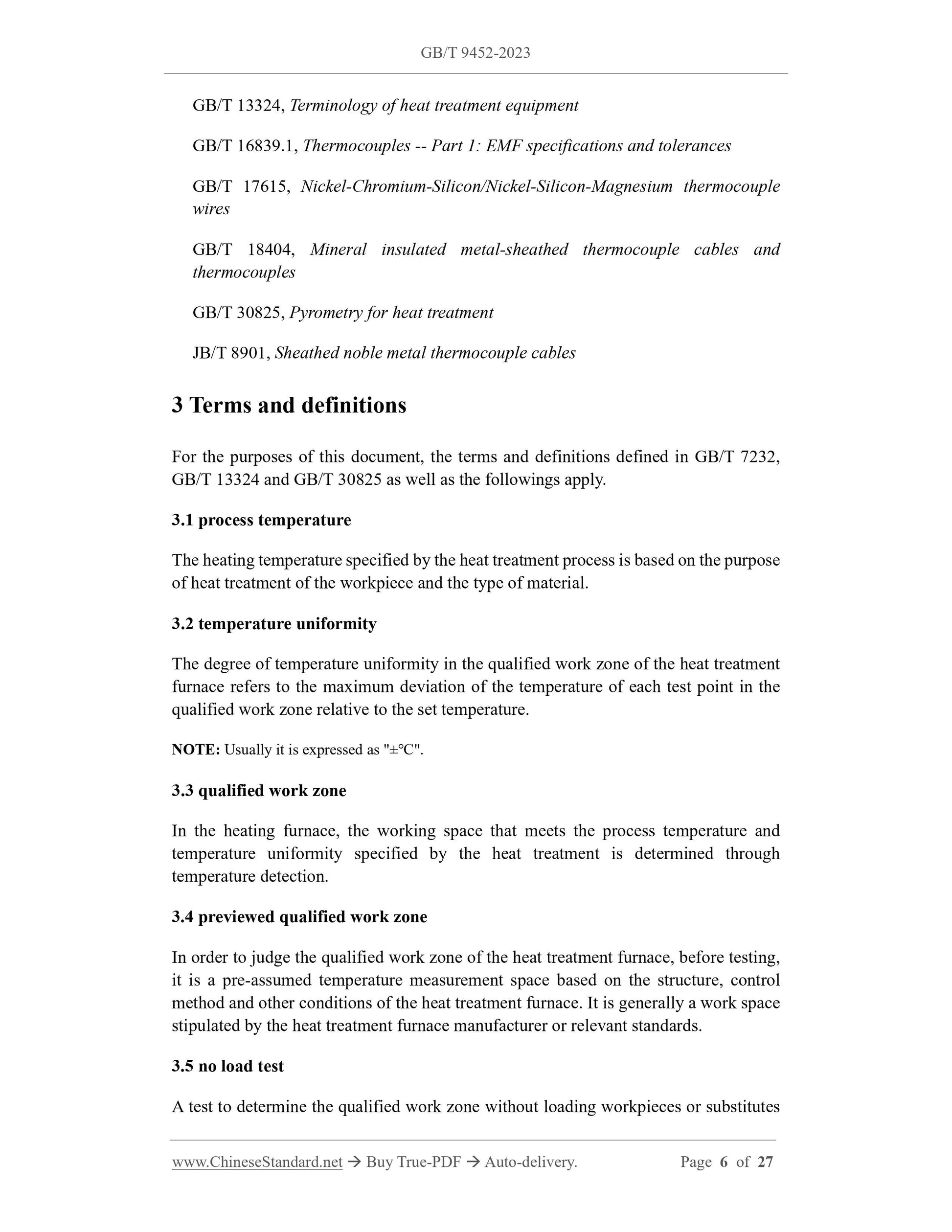 GB/T 9452-2023 Page 4