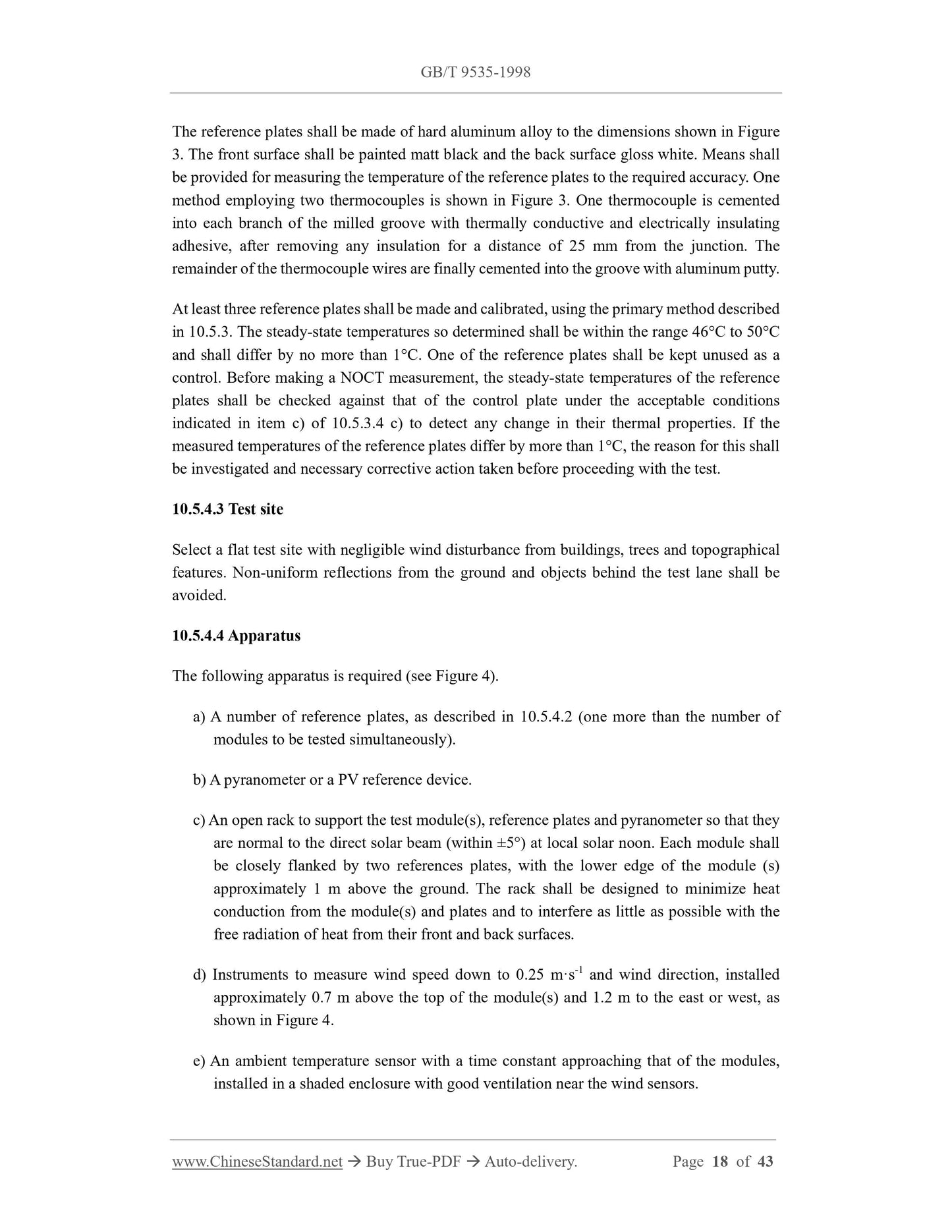 GB/T 9535-1998 Page 10