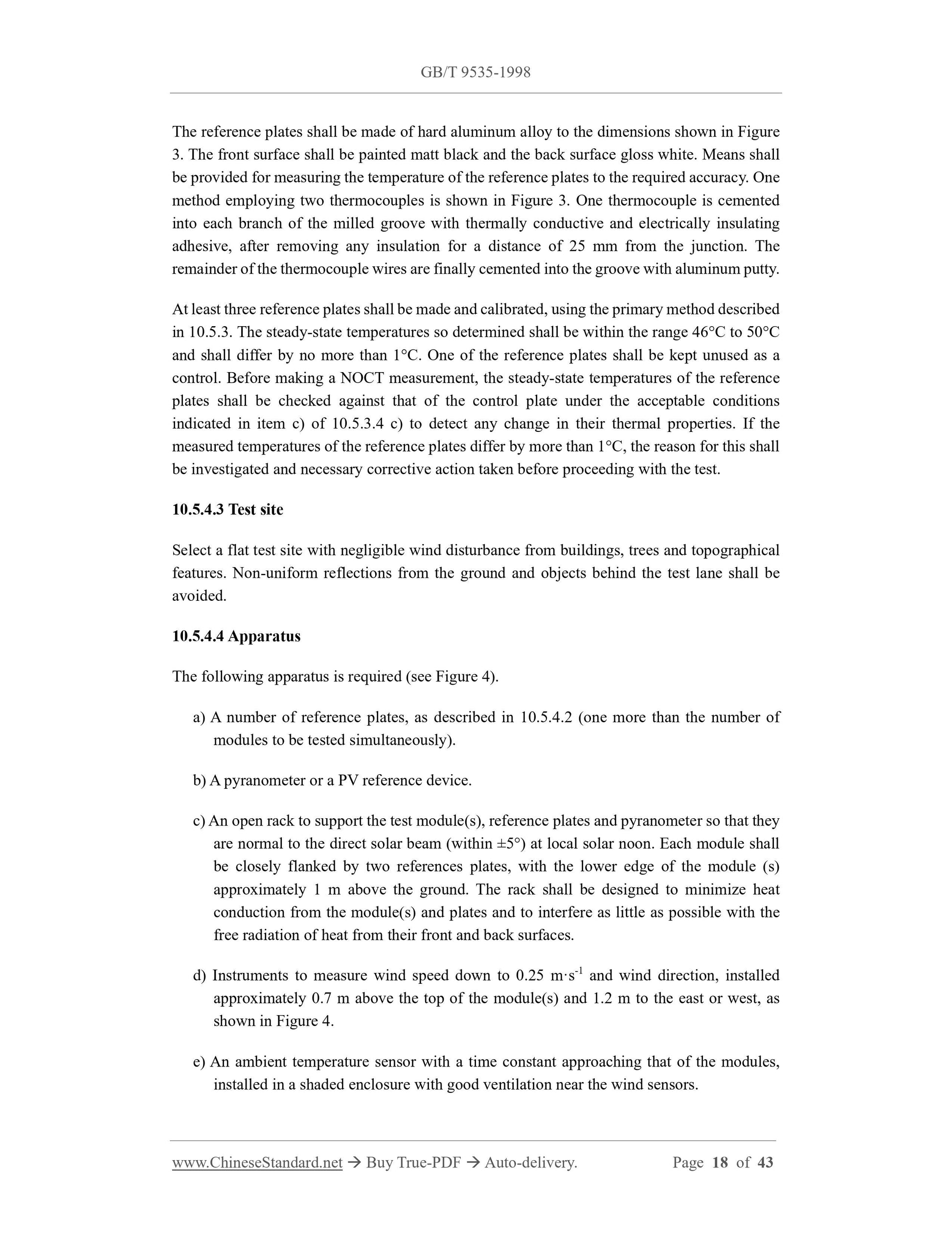 GB/T 9535-1998 Page 10