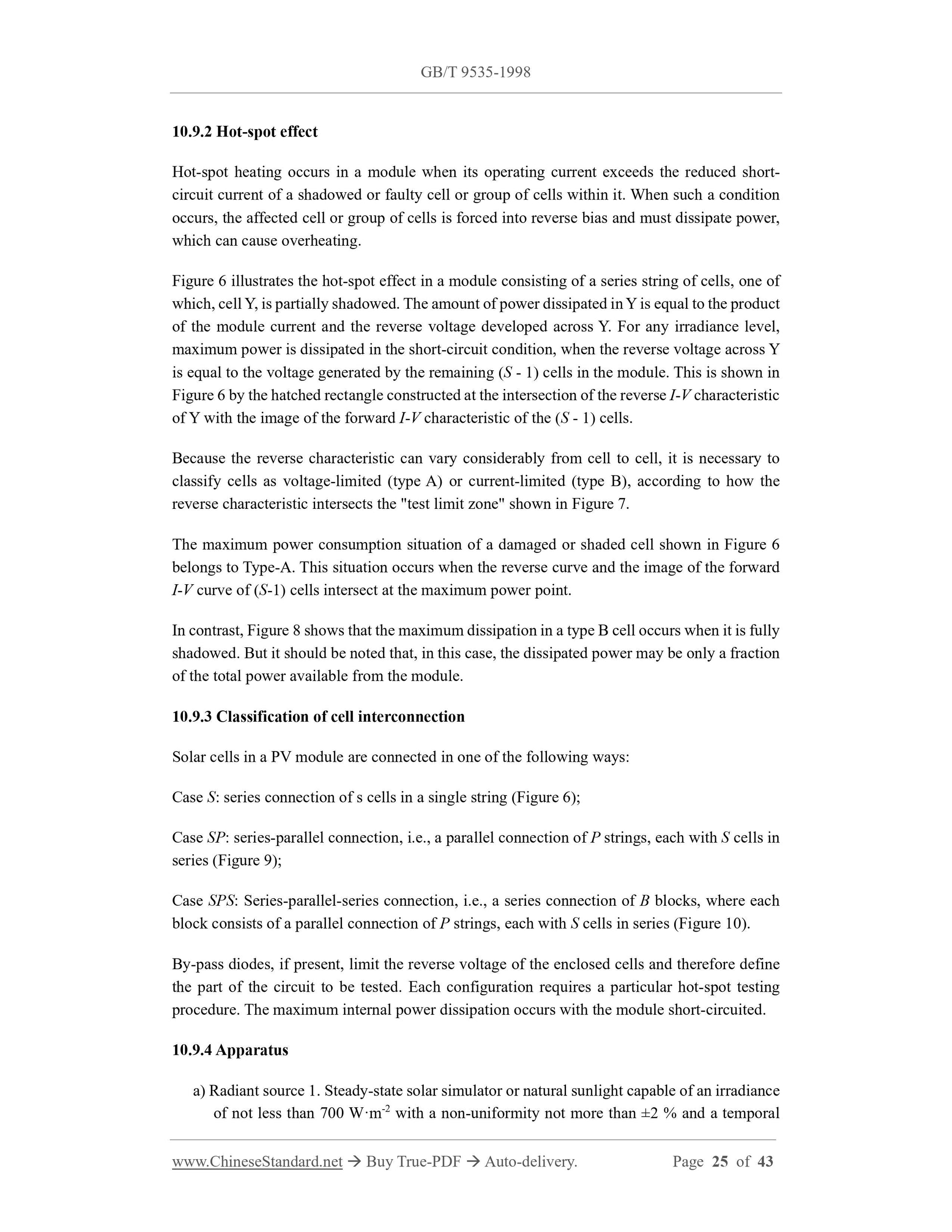 GB/T 9535-1998 Page 12