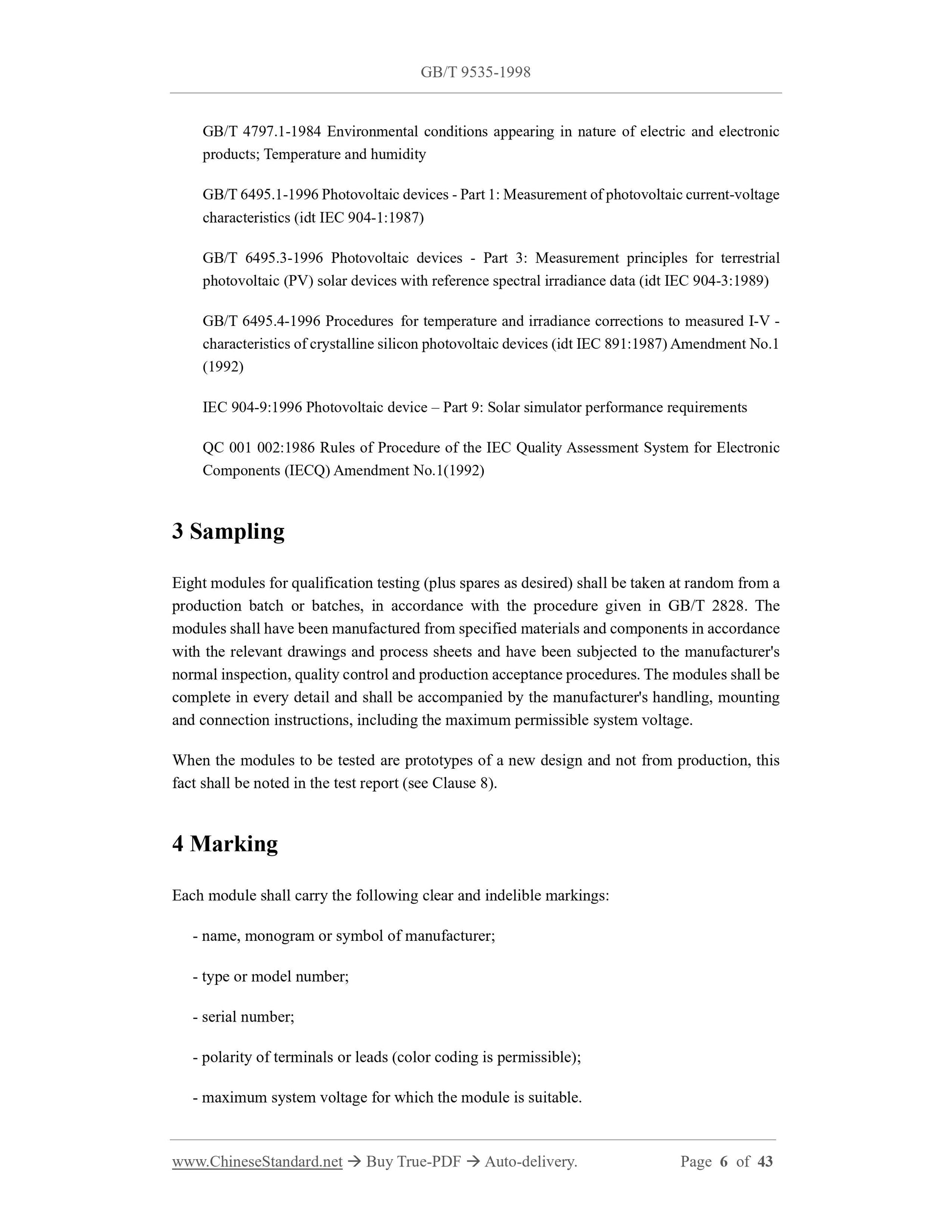 GB/T 9535-1998 Page 4