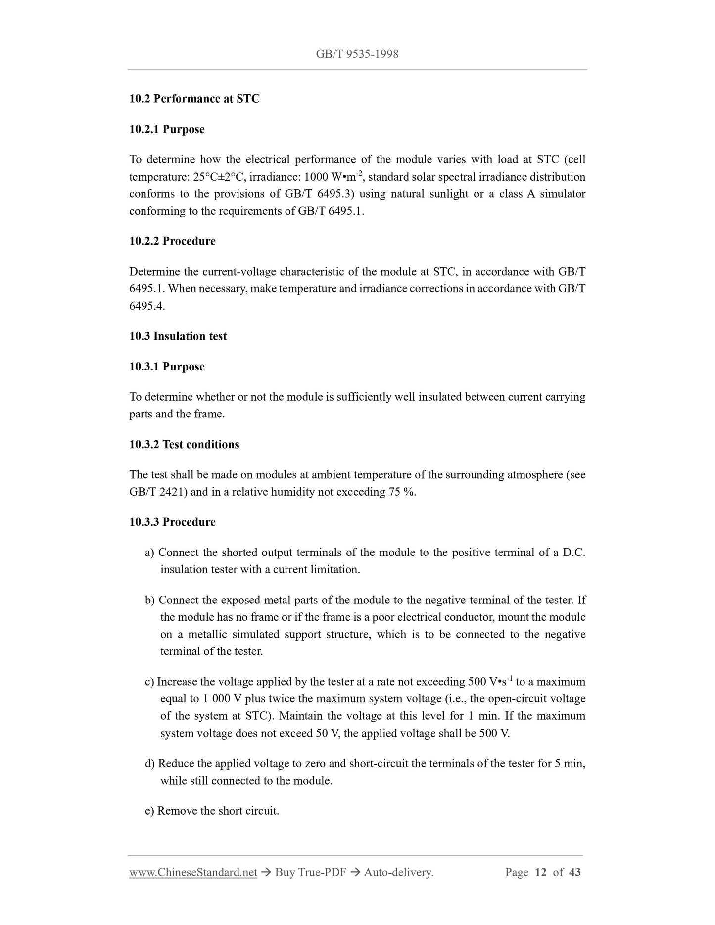 GB/T 9535-1998 Page 6