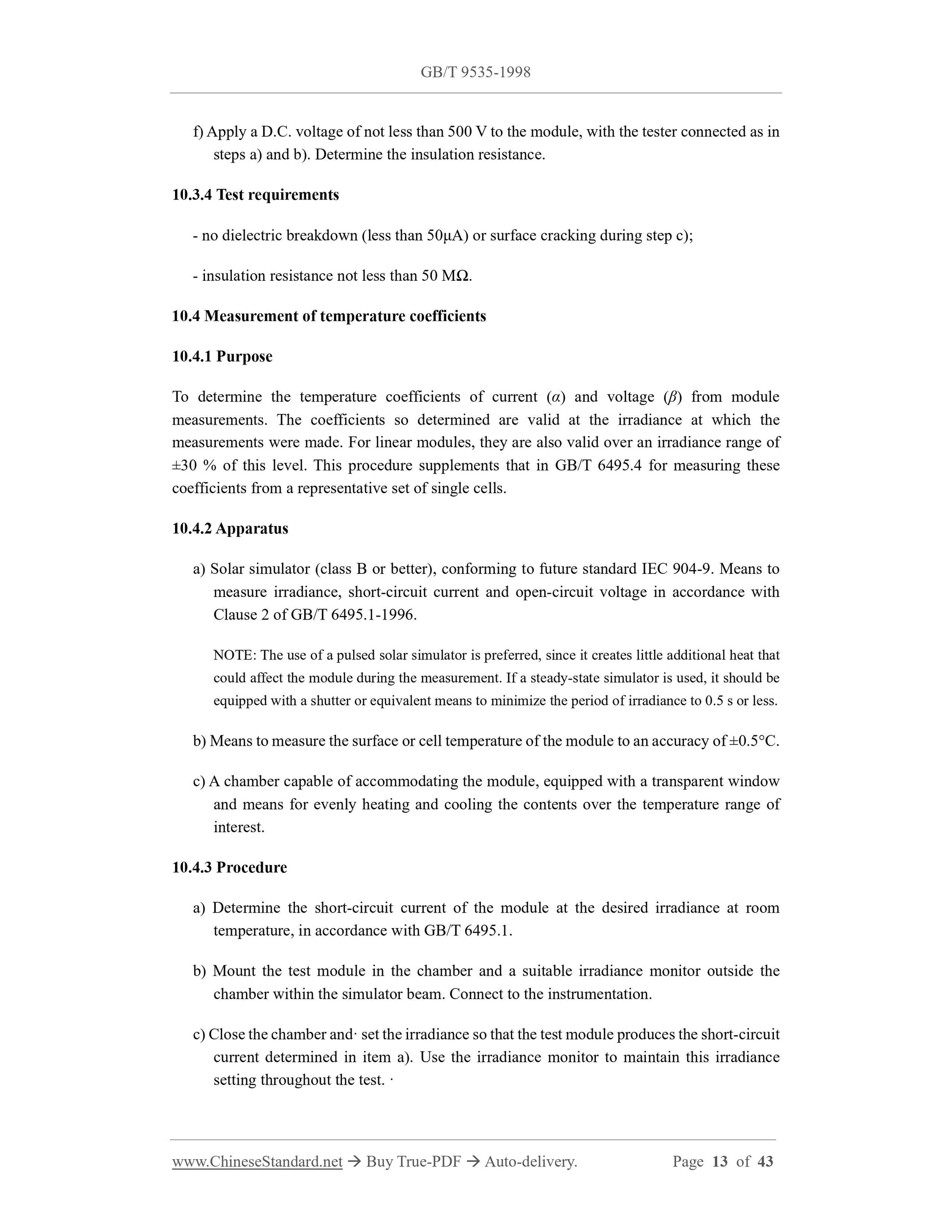 GB/T 9535-1998 Page 7