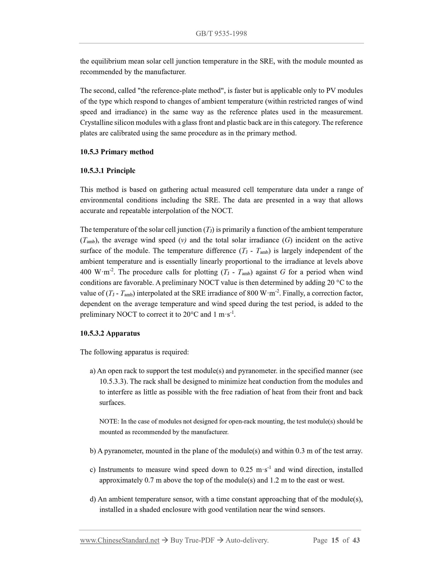 GB/T 9535-1998 Page 8