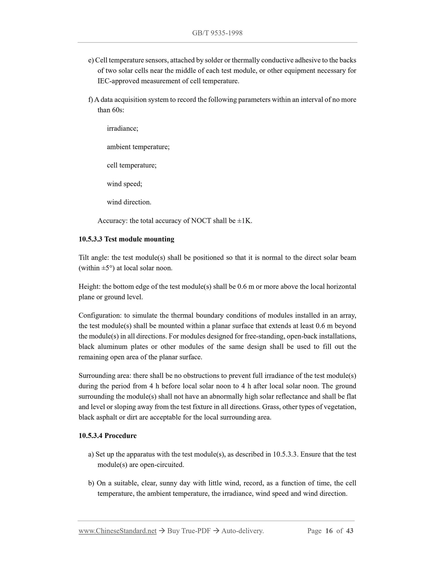 GB/T 9535-1998 Page 9