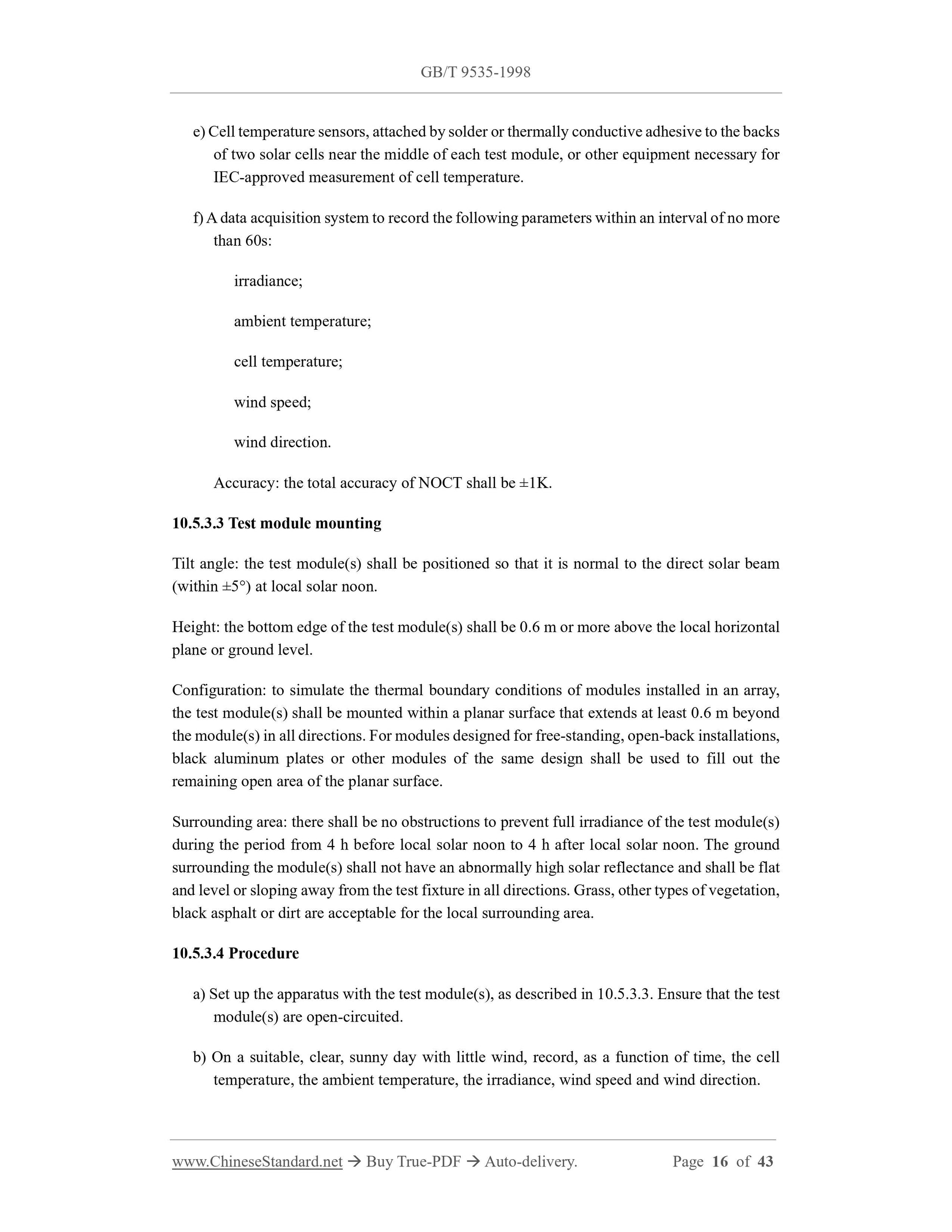 GB/T 9535-1998 Page 9