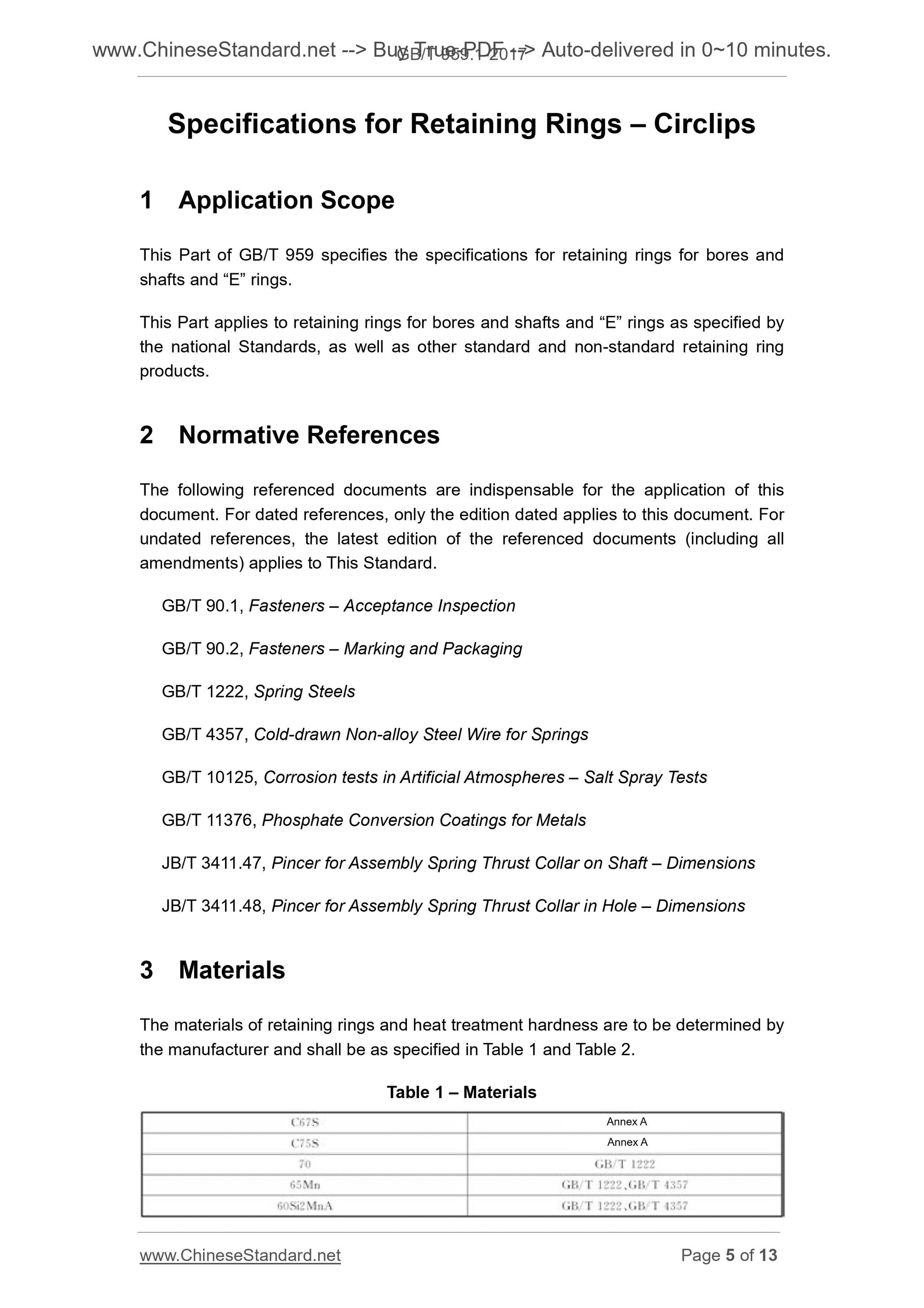 GB/T 959.1-2017 Page 4