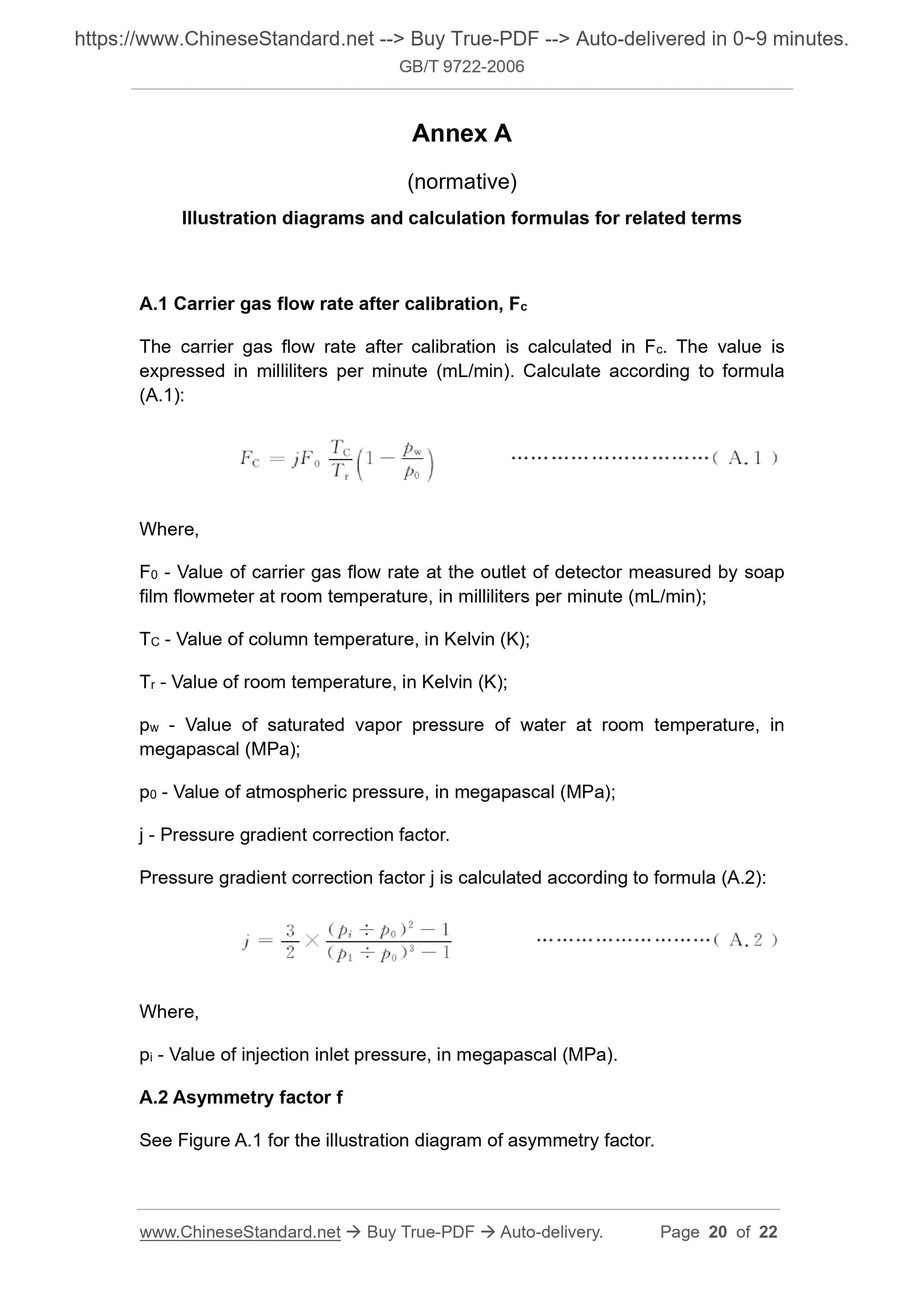 GB/T 9722-2006 Page 10