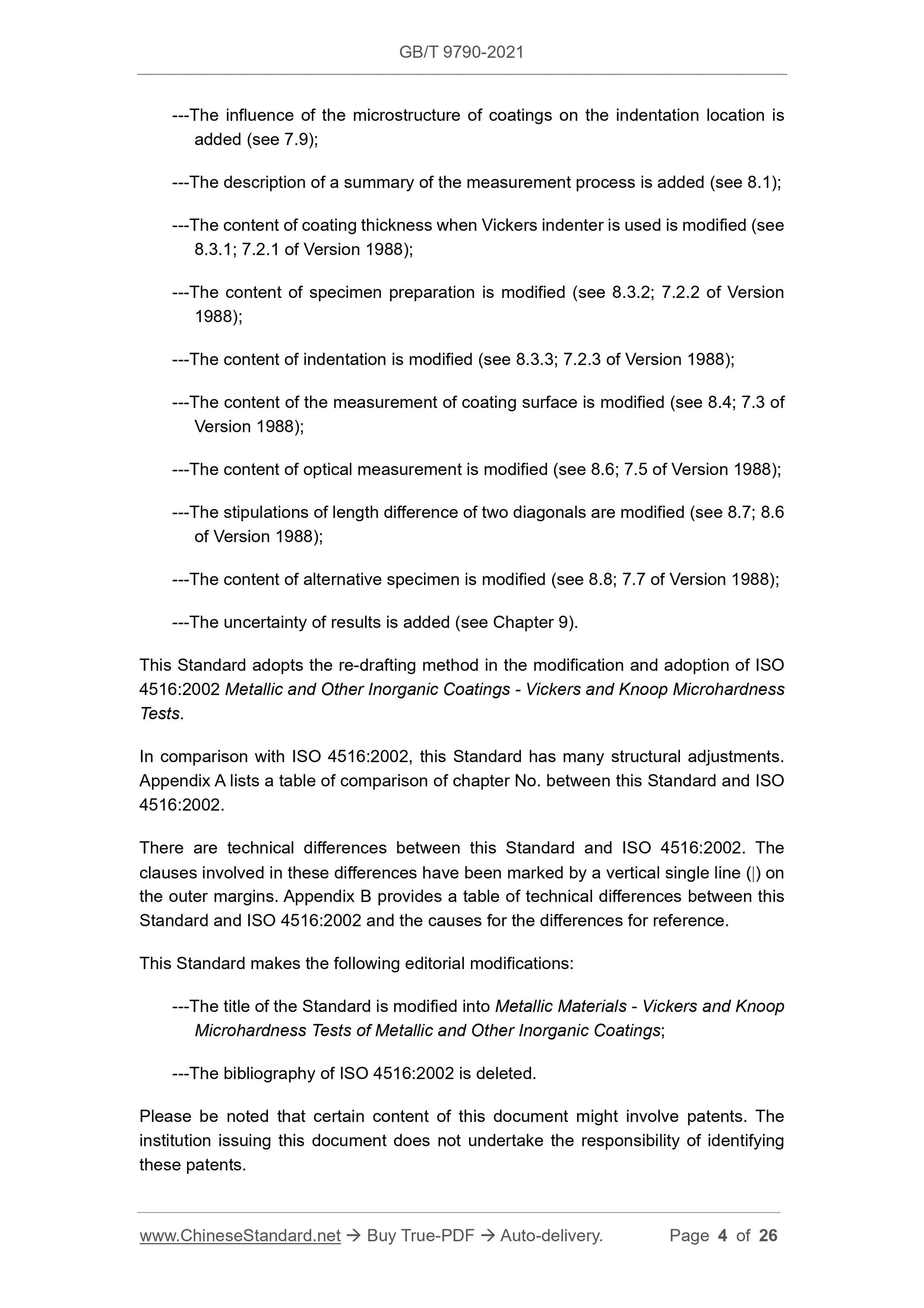 GB/T 9790-2021 Page 4