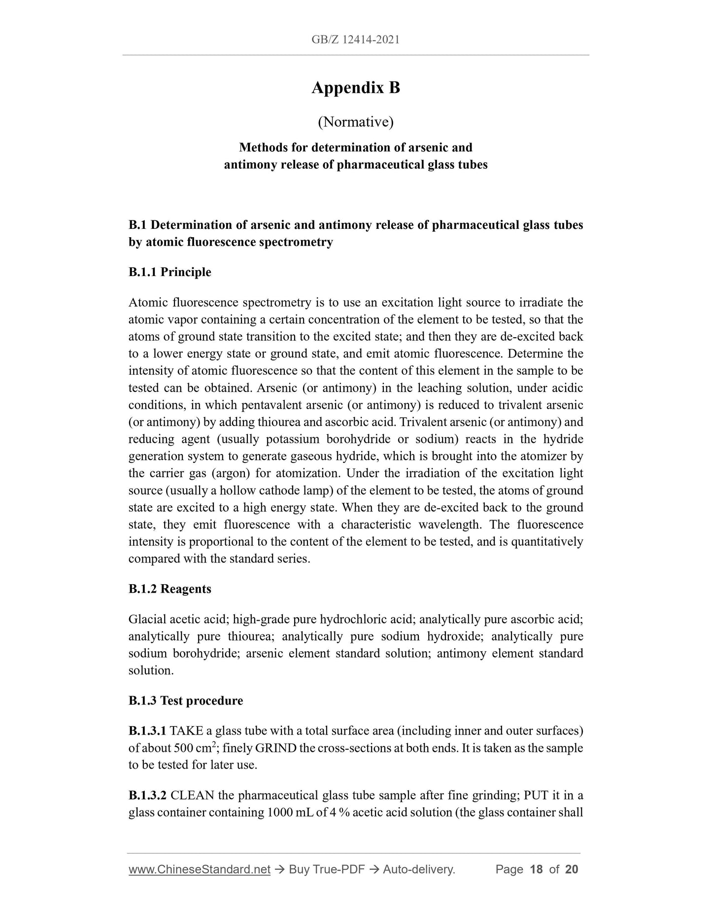 GBZ12414-2021 Page 6