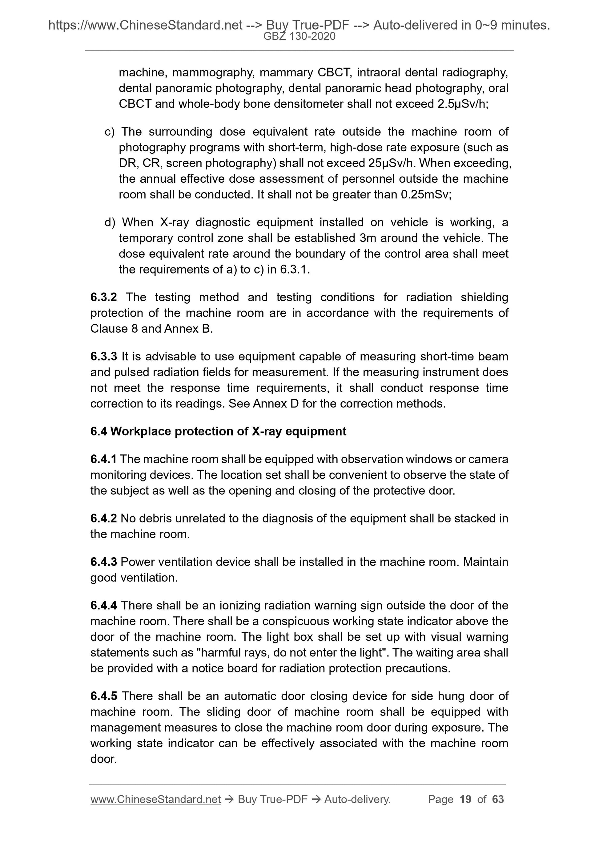 GBZ130-2020 Page 9