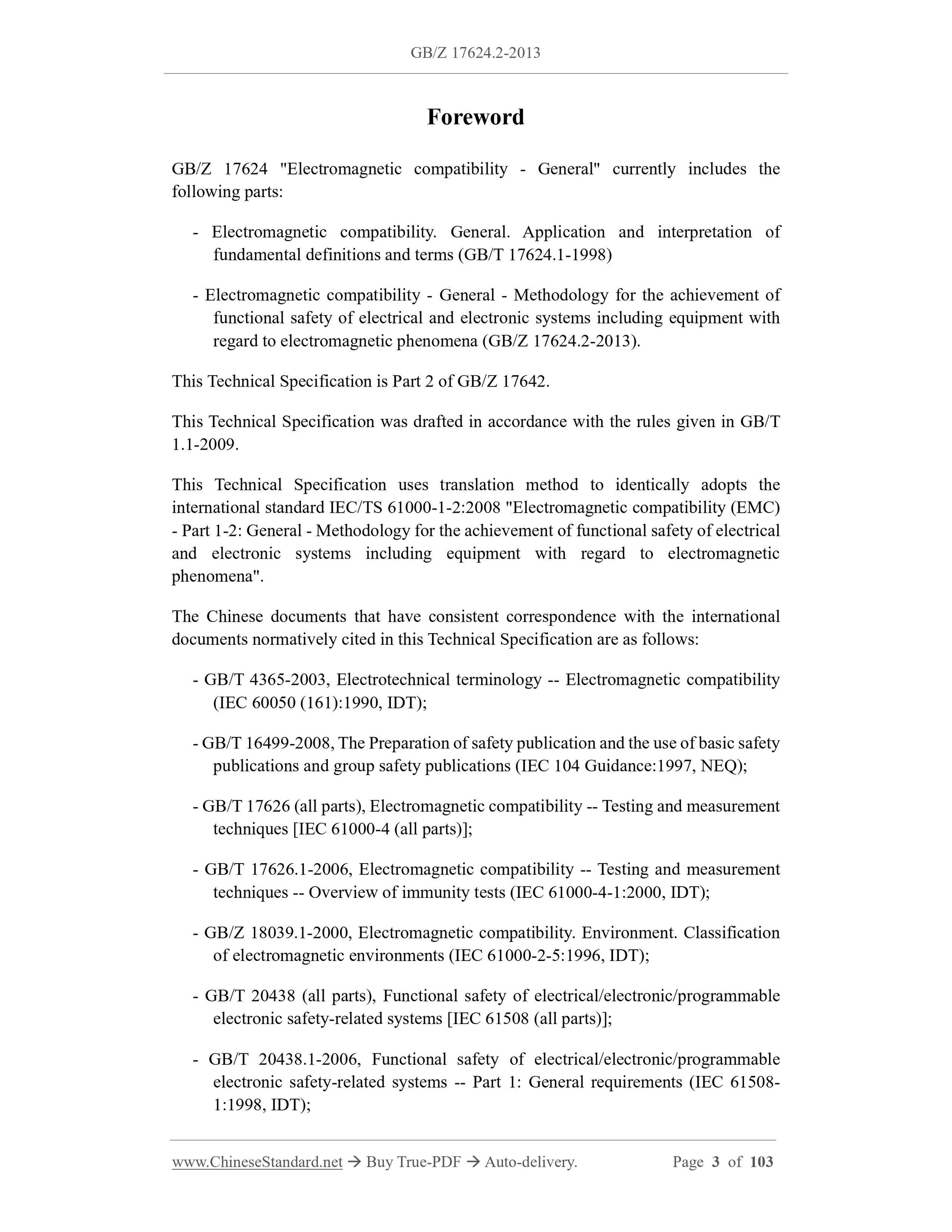 GB/Z 17624.2-2013 Page 3