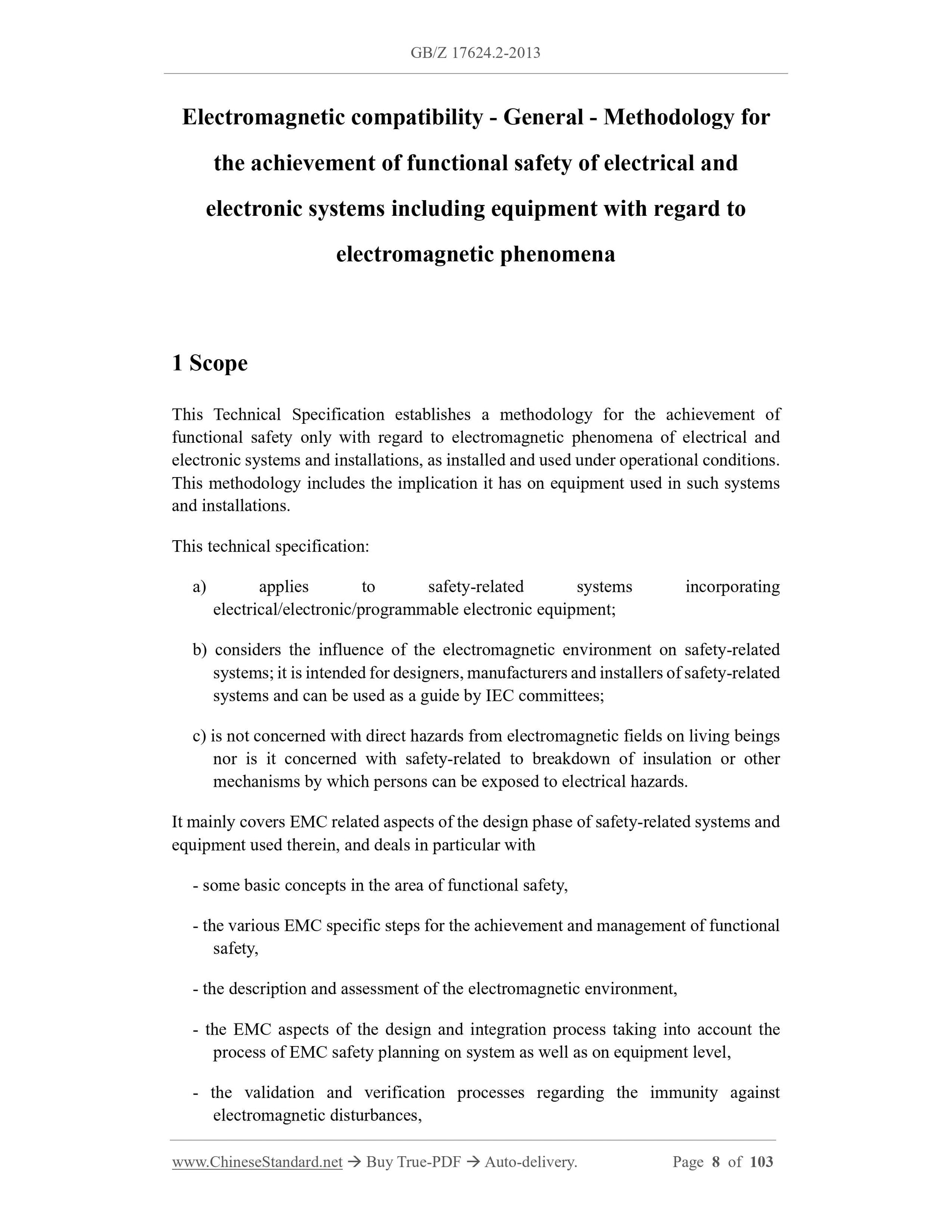 GB/Z 17624.2-2013 Page 4