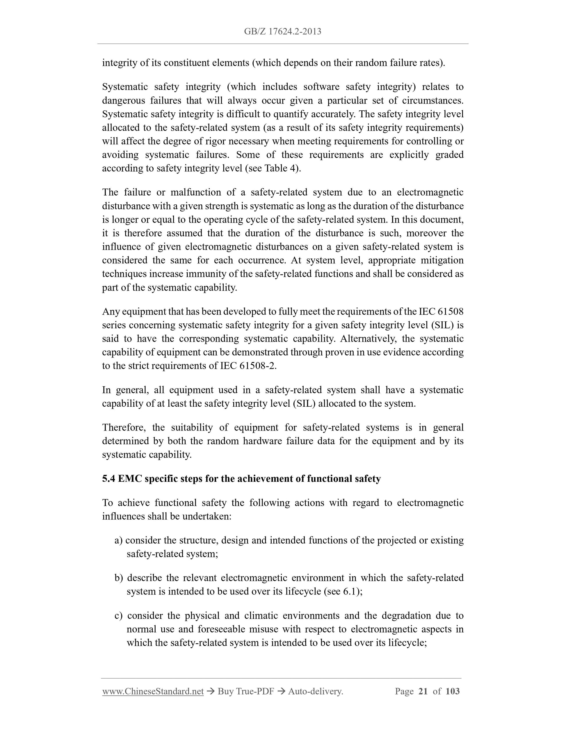 GB/Z 17624.2-2013 Page 5