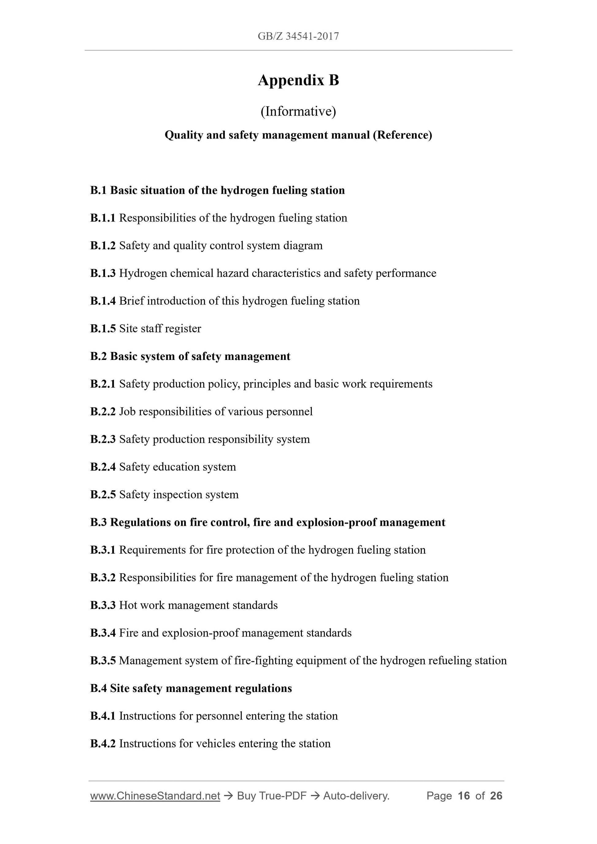 GB/Z 34541-2017 Page 10