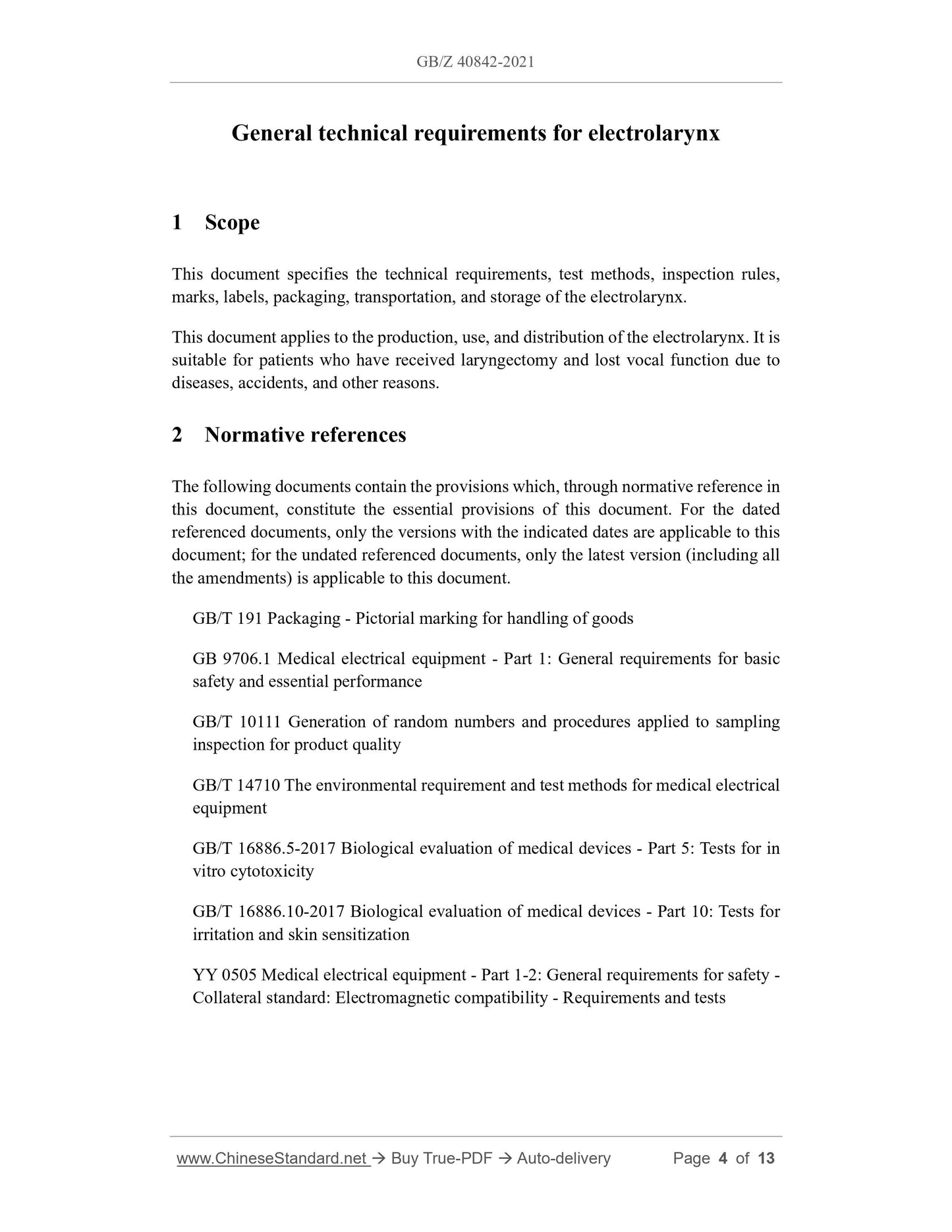 GBZ40842-2021 Page 3