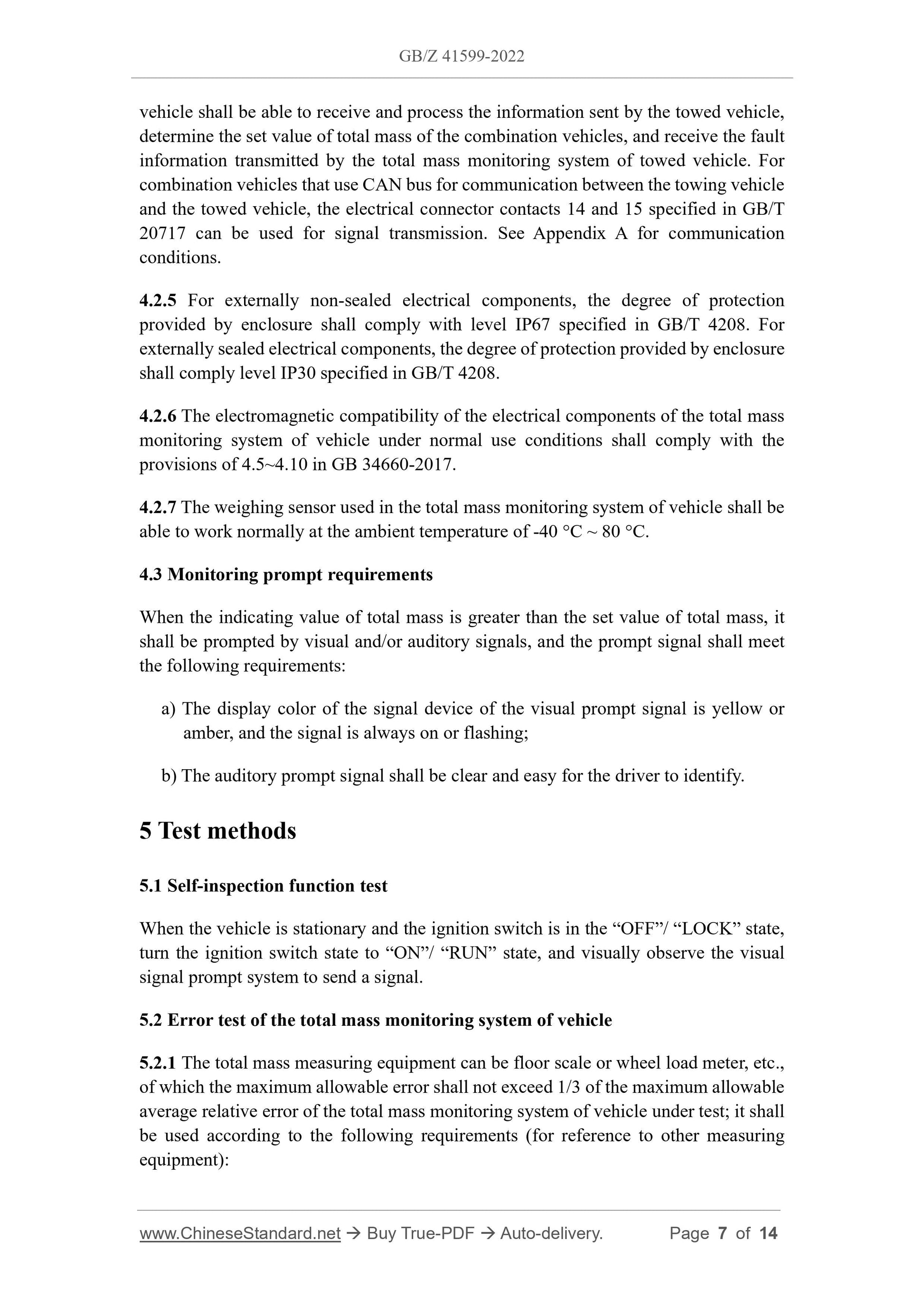 GB/Z 41599-2022 Page 5