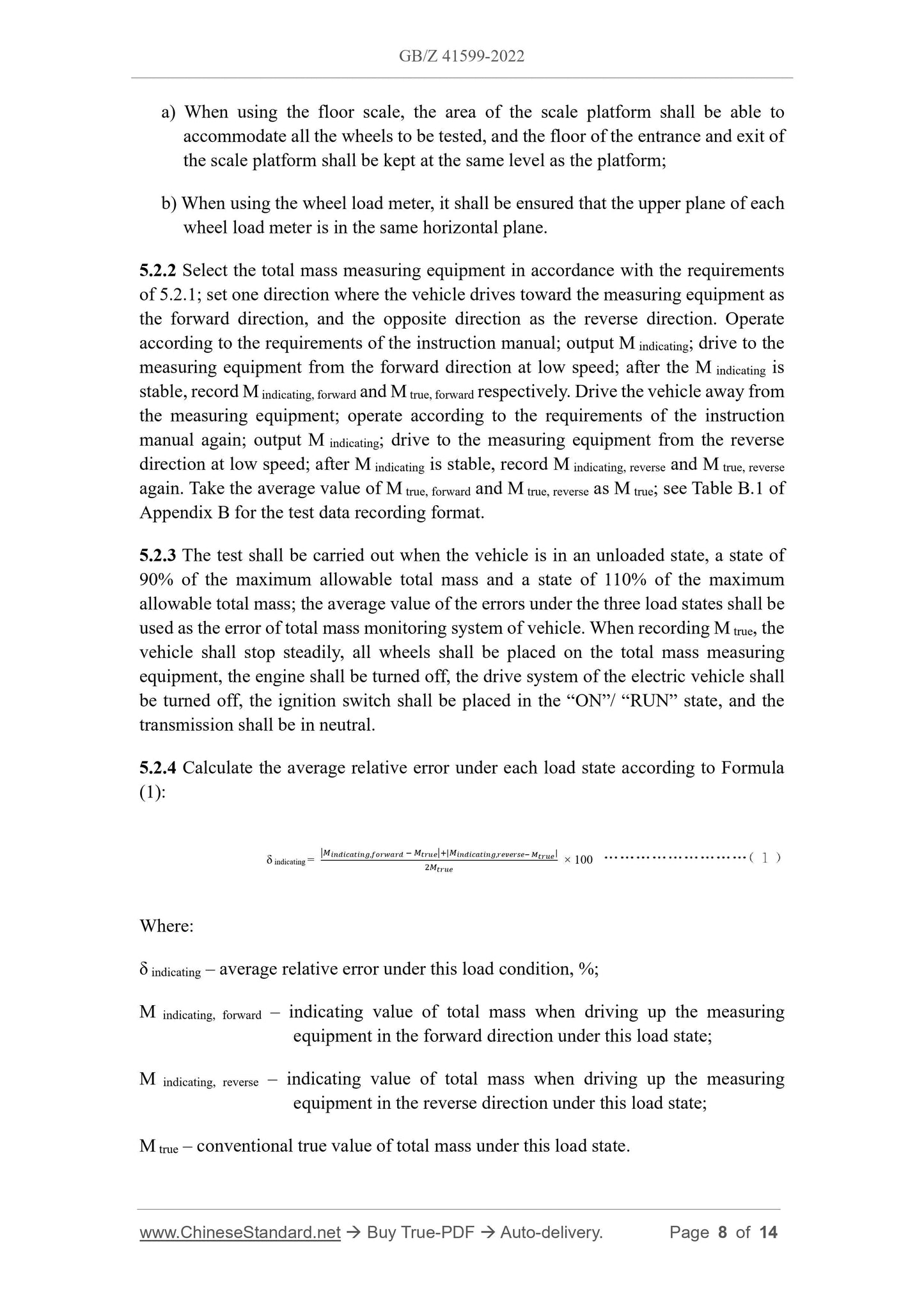 GB/Z 41599-2022 Page 6