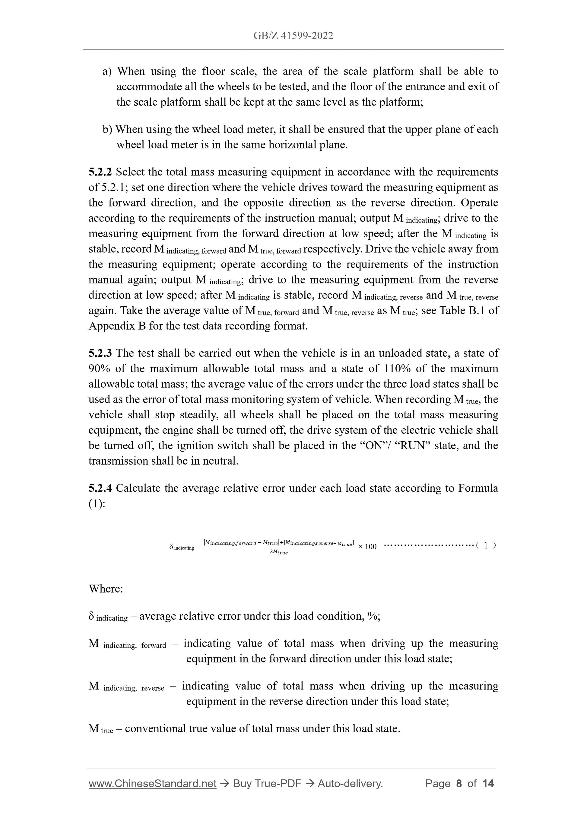 GB/Z 41599-2022 Page 6