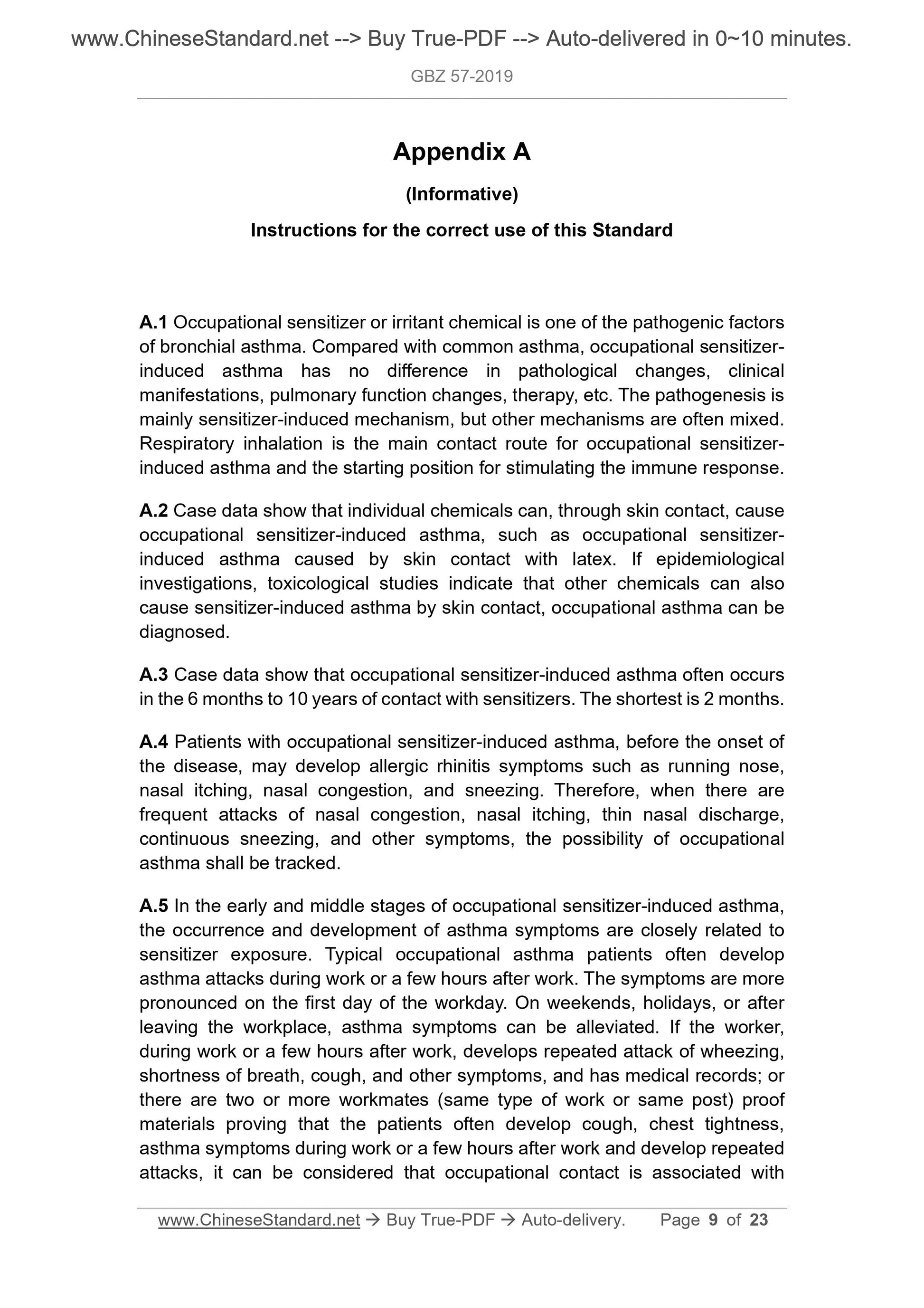 GBZ 57-2019 Page 6