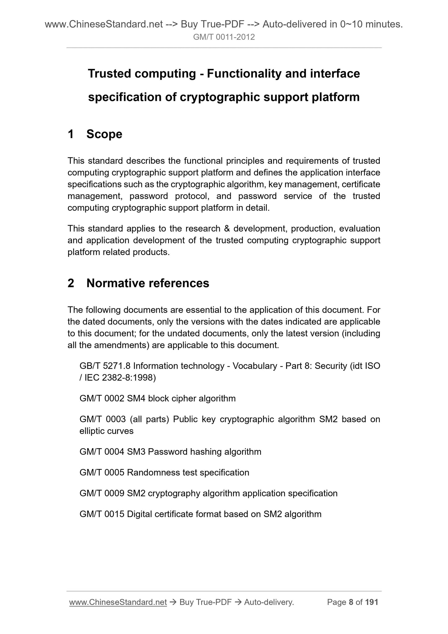 GM/T 0011-2012 Page 7