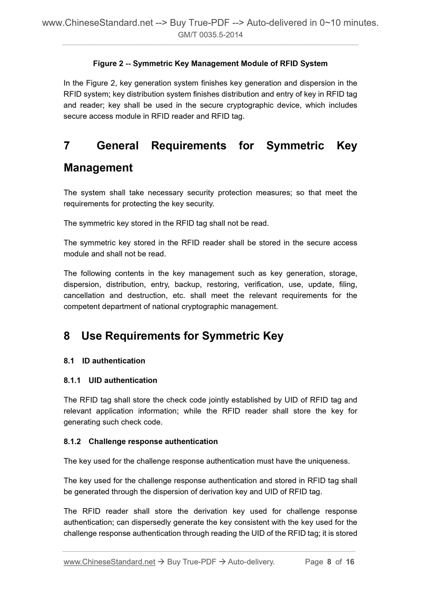GM/T 0035.5-2014 Page 5