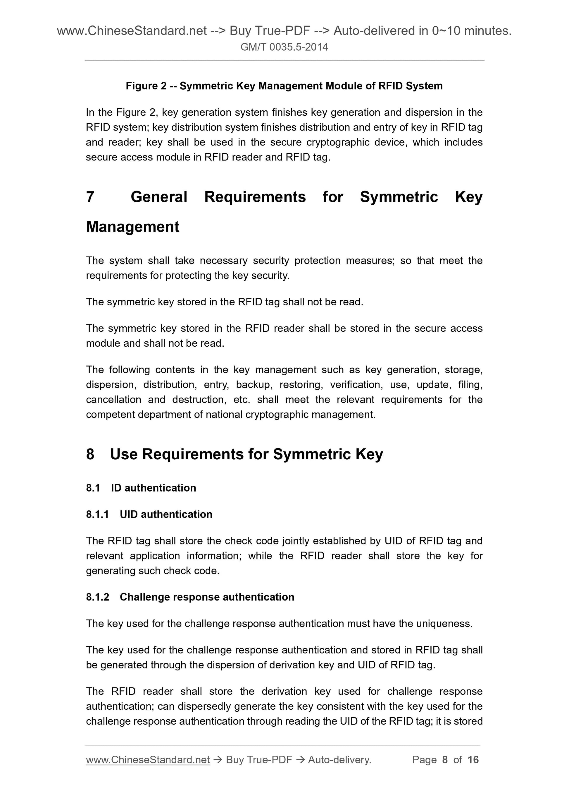 GM/T 0035.5-2014 Page 5
