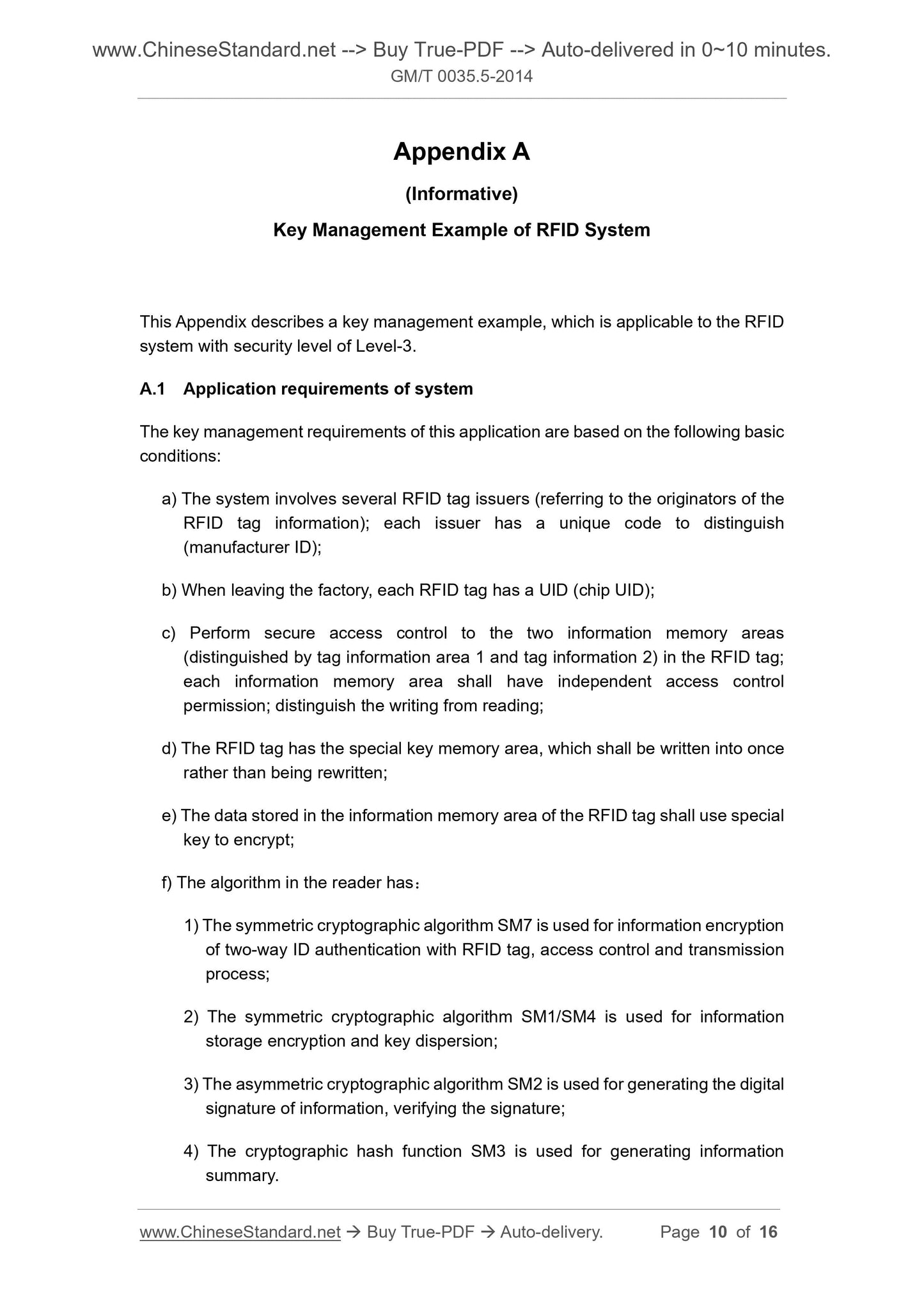GM/T 0035.5-2014 Page 6