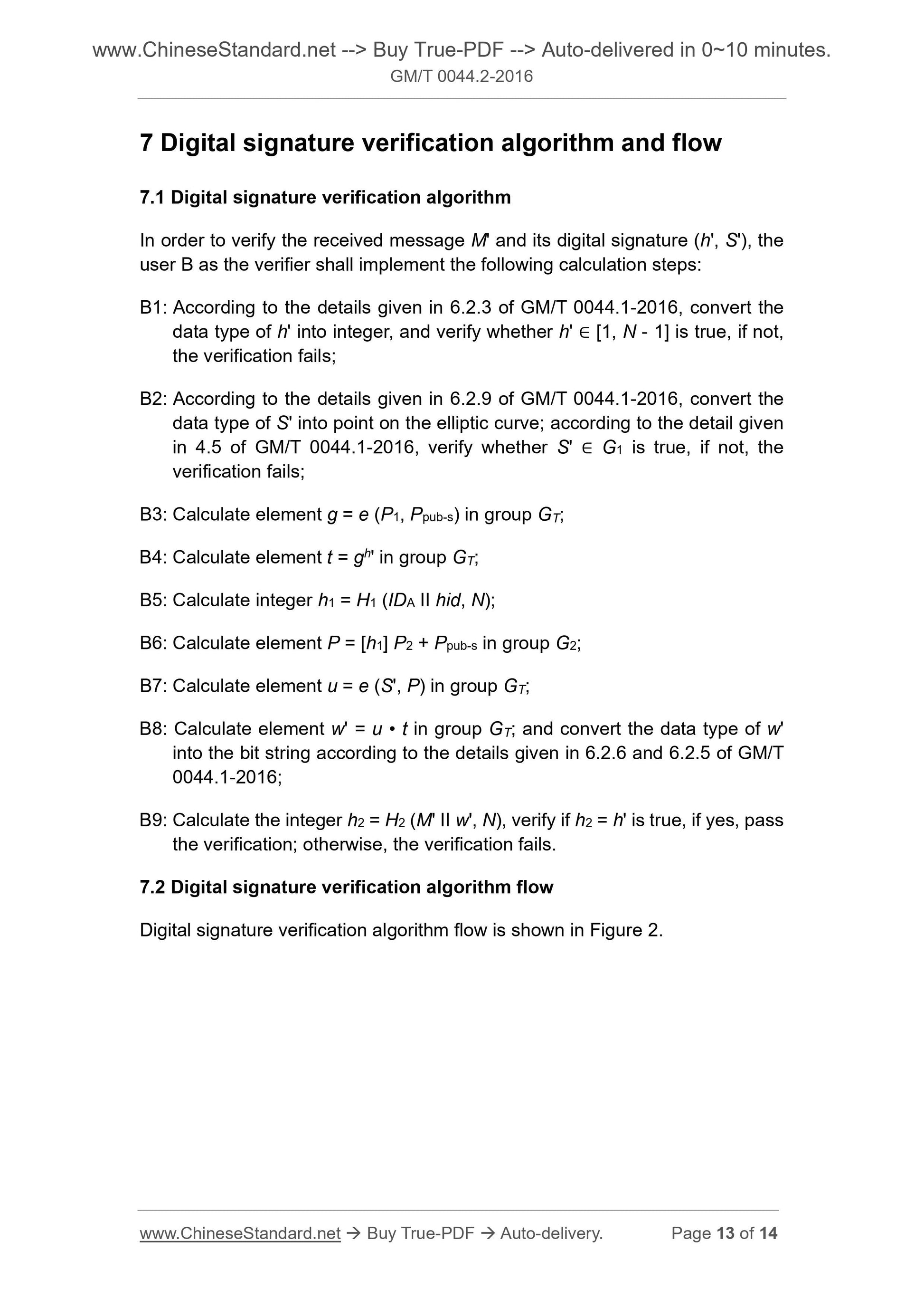 GM/T 0044.2-2016 Page 7