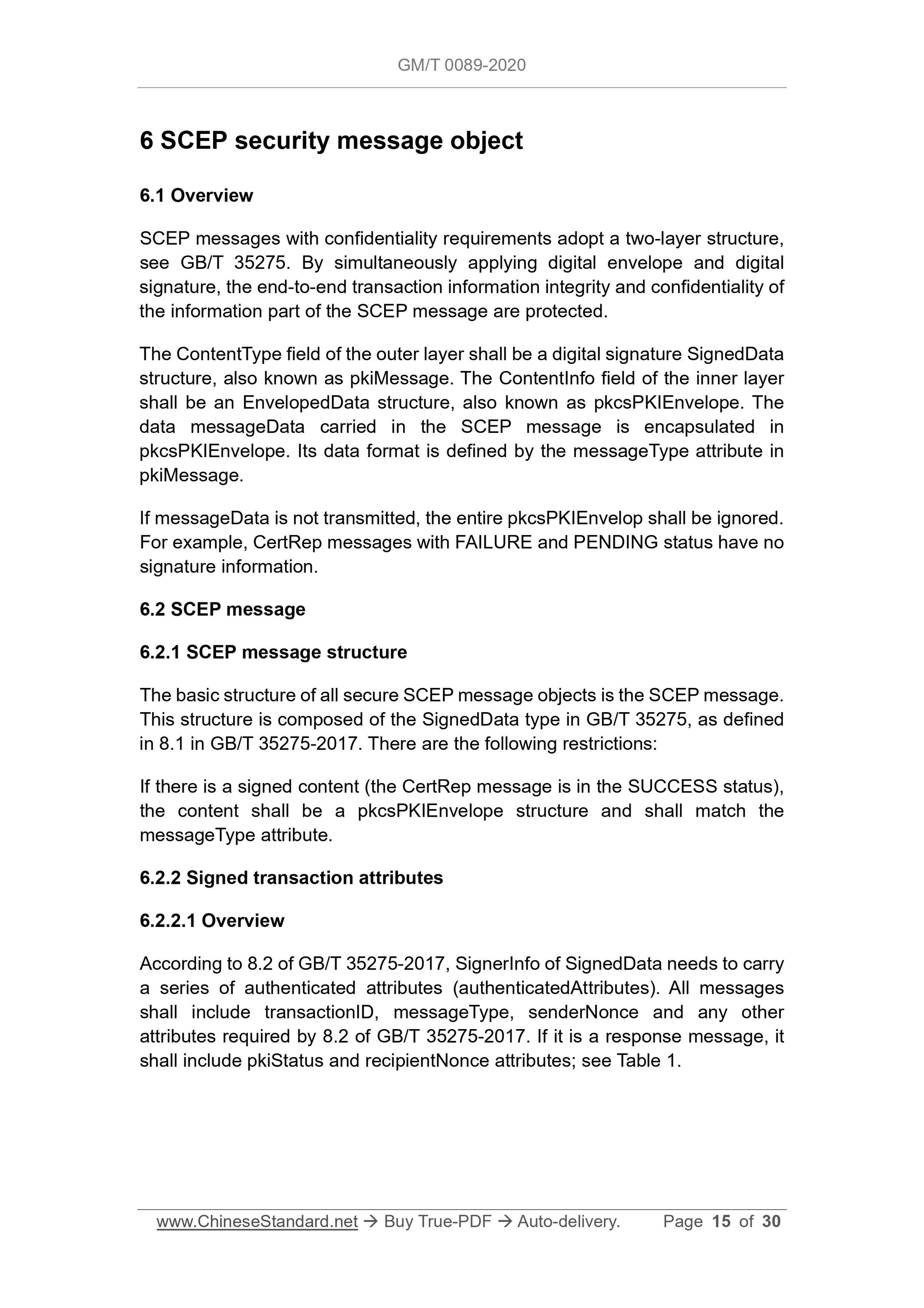 GM/T 0089-2020 Page 6
