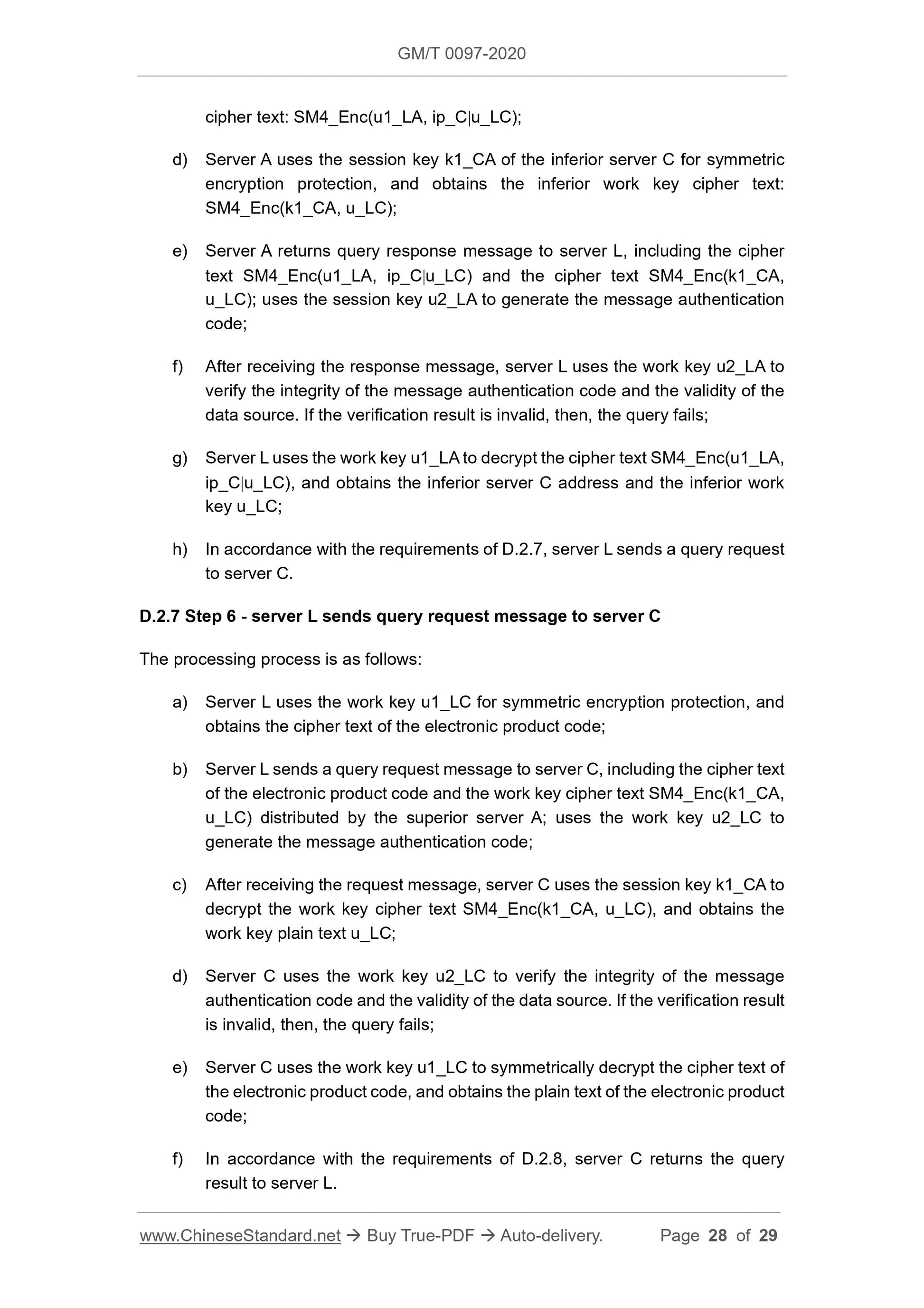GM/T 0097-2020 Page 10