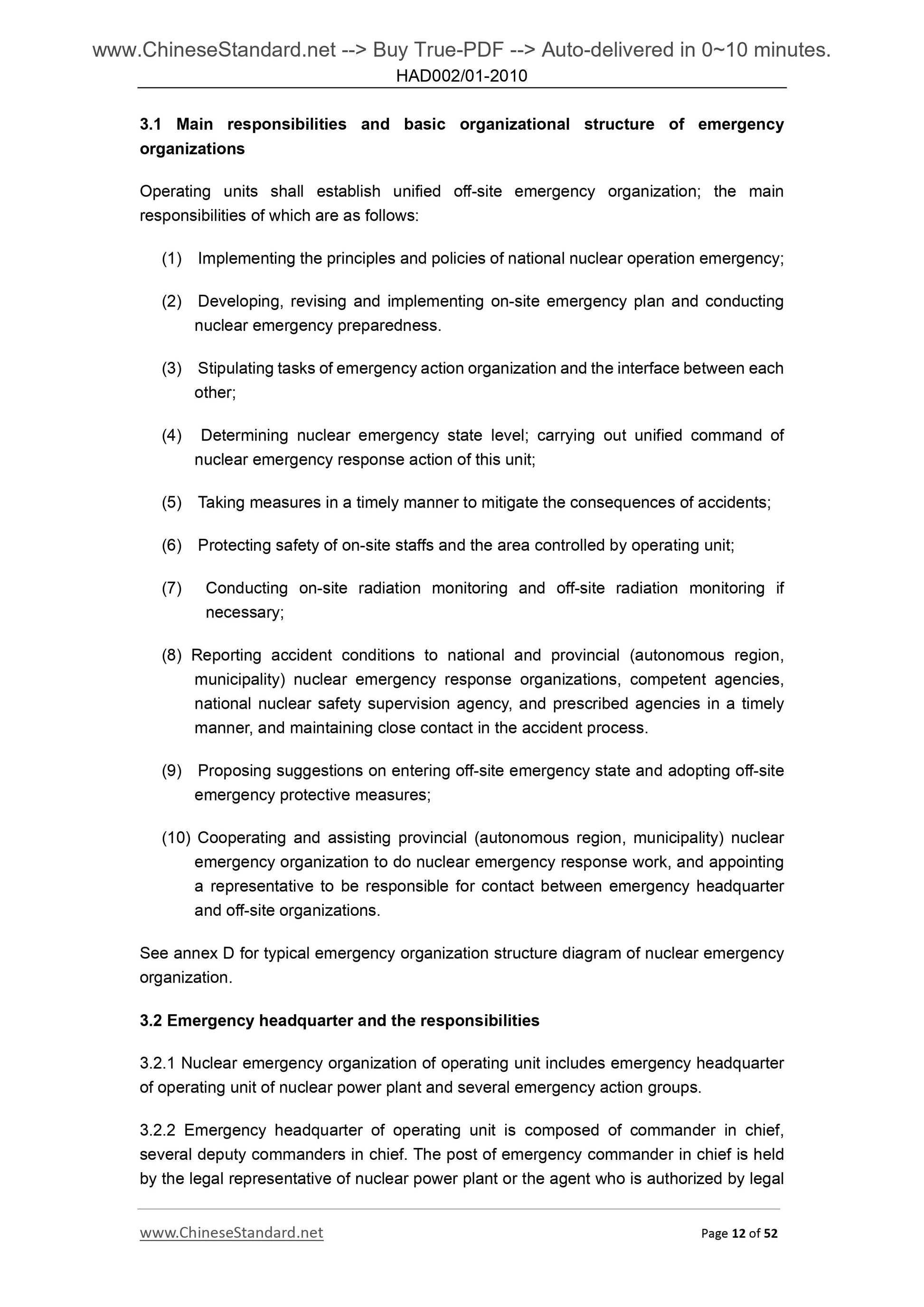 HAD 002/01-2010 Page 10