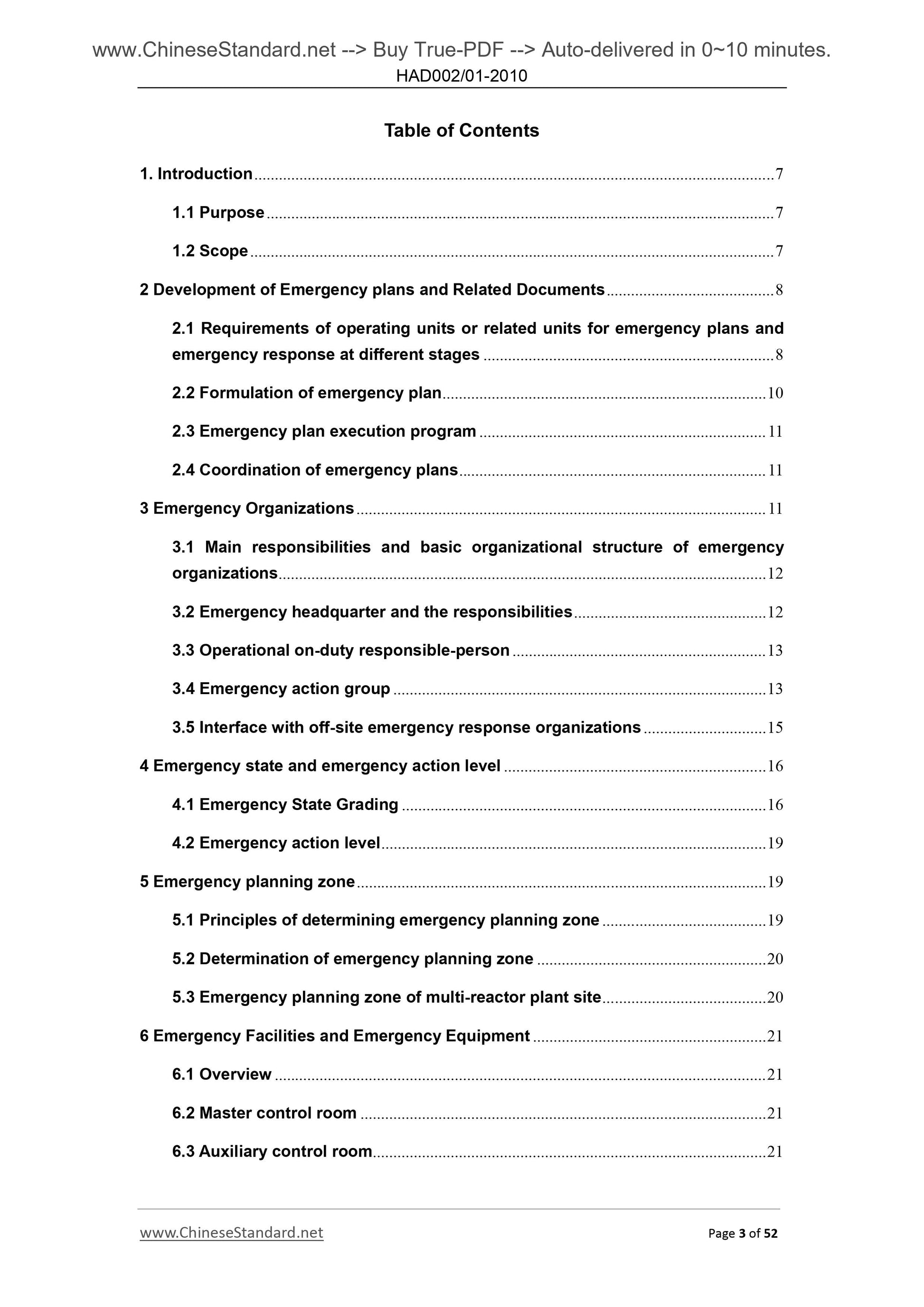 HAD 002/01-2010 Page 3
