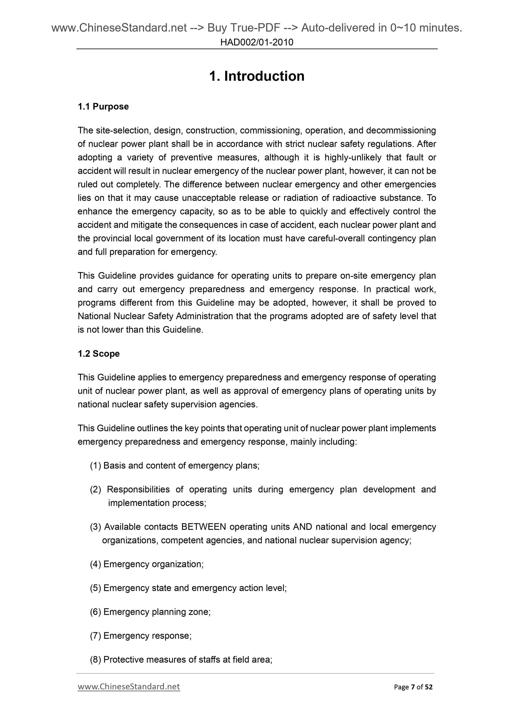 HAD 002/01-2010 Page 7