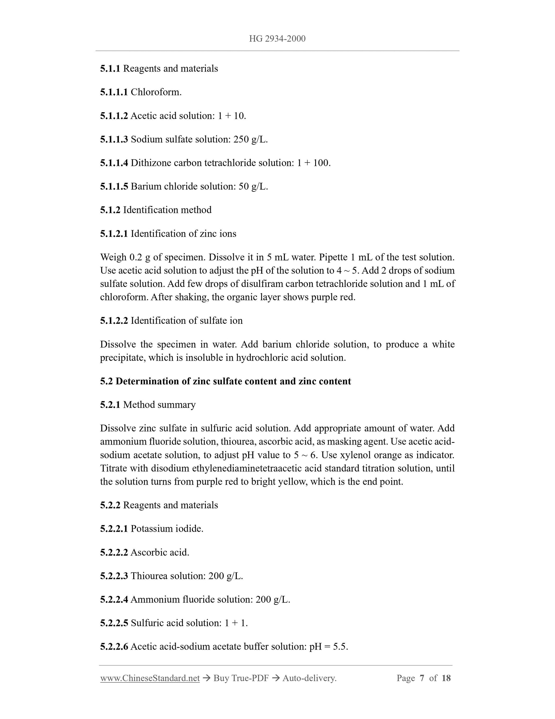 HG 2934-2000 Page 4