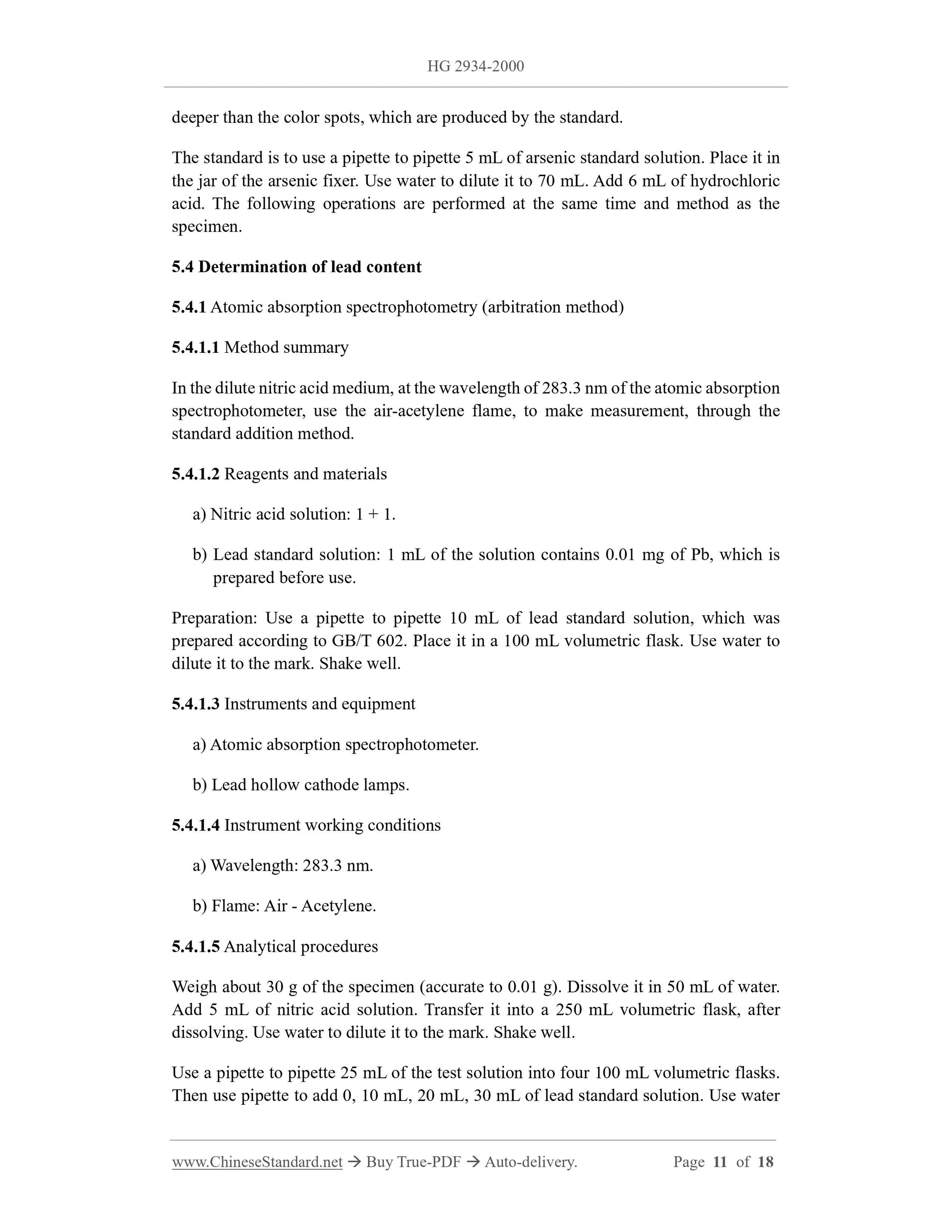 HG 2934-2000 Page 6