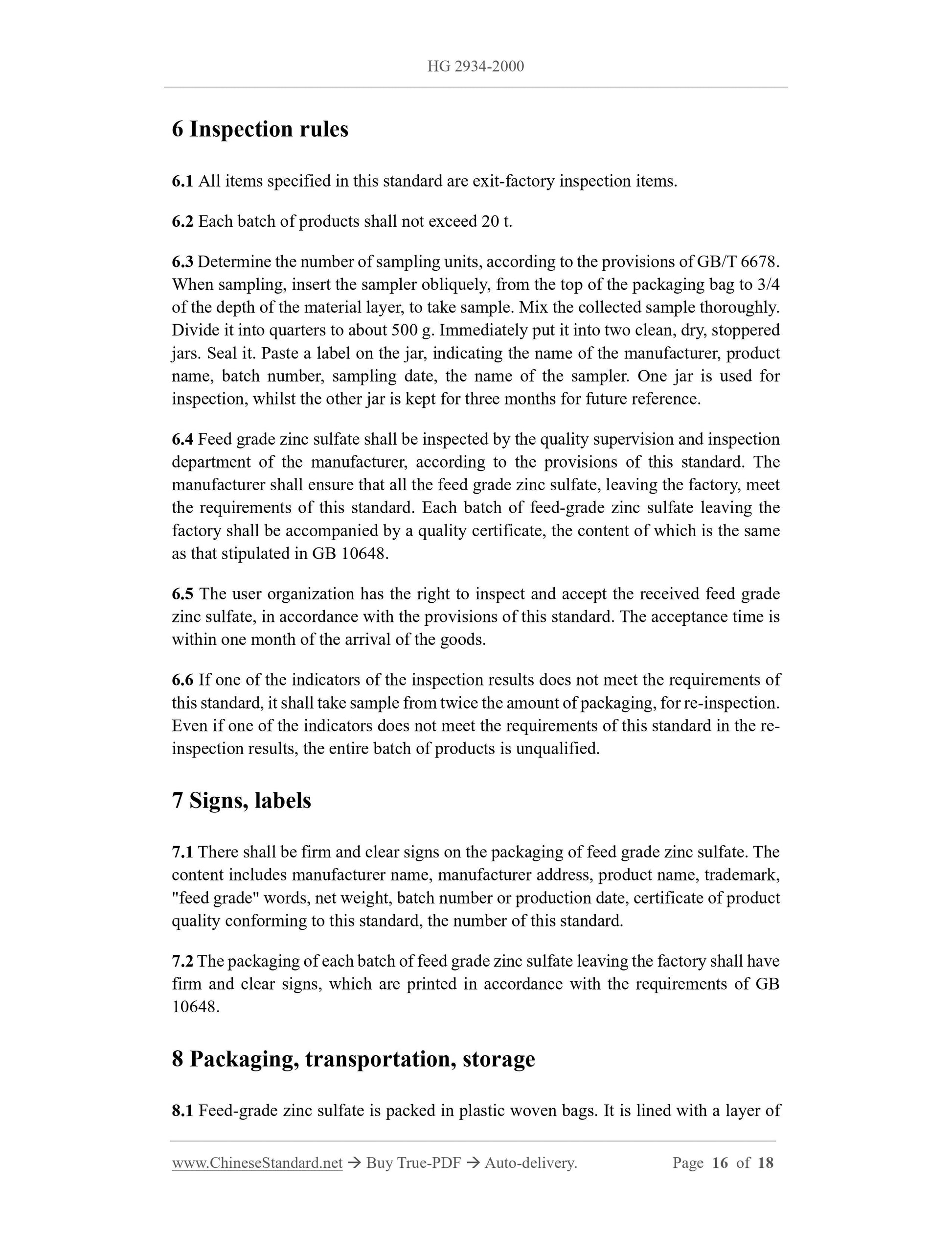 HG 2934-2000 Page 9