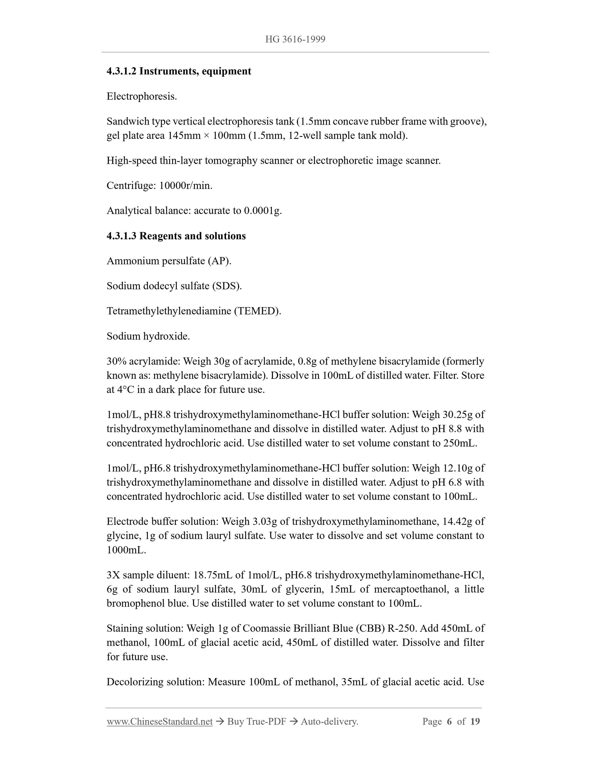 HG 3616-1999 Page 4
